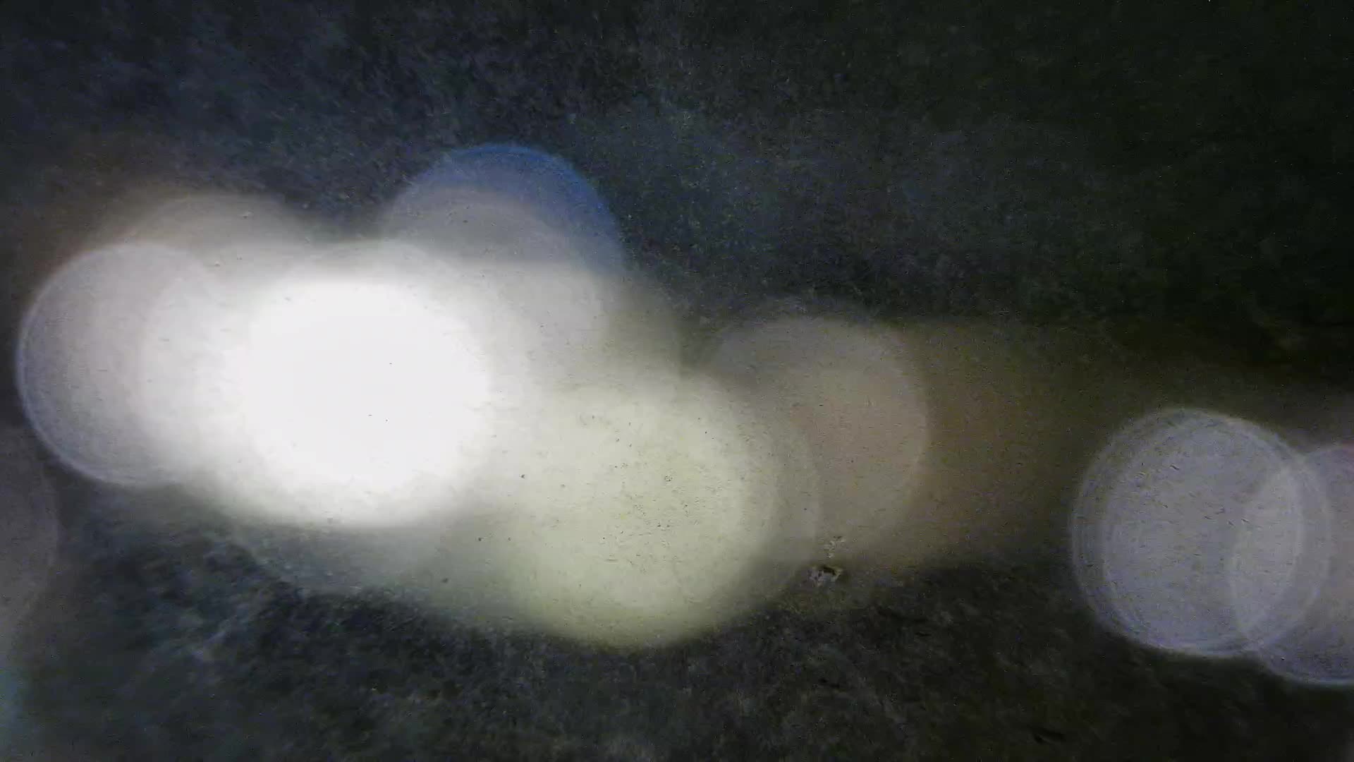 Plaža Žnjan in športni objekti – Split