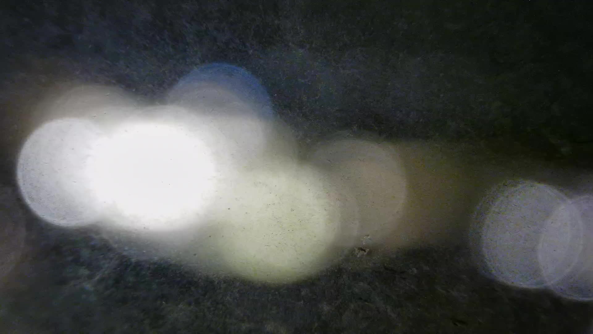 Žnjan beach and sports facilities – Split