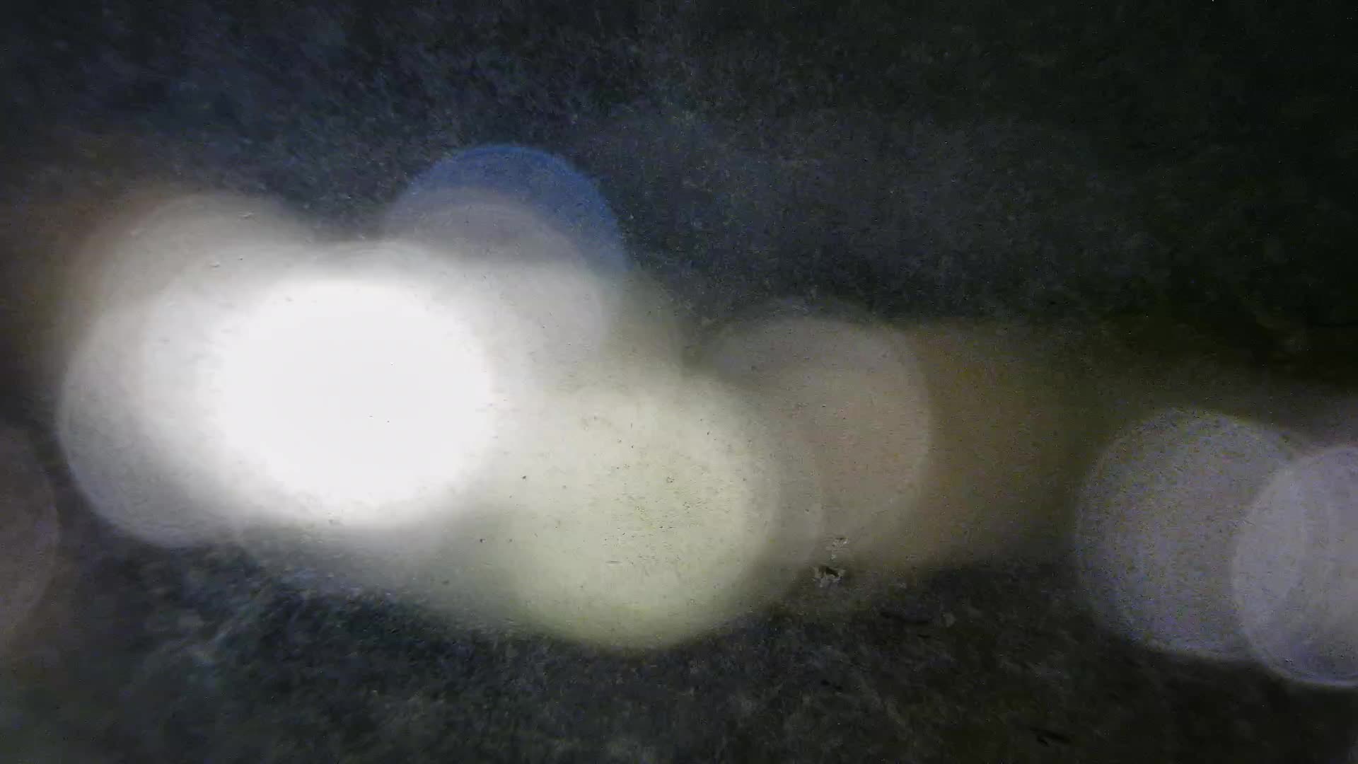 Žnjan beach and sports facilities – Split