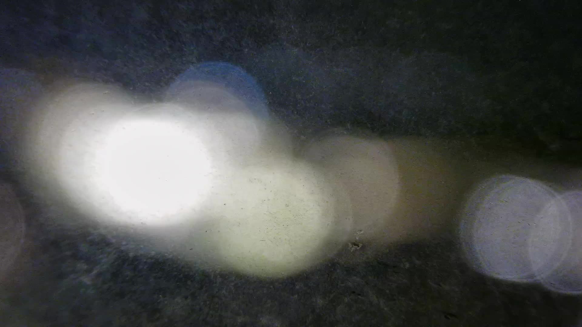 Žnjan beach and sports facilities – Split