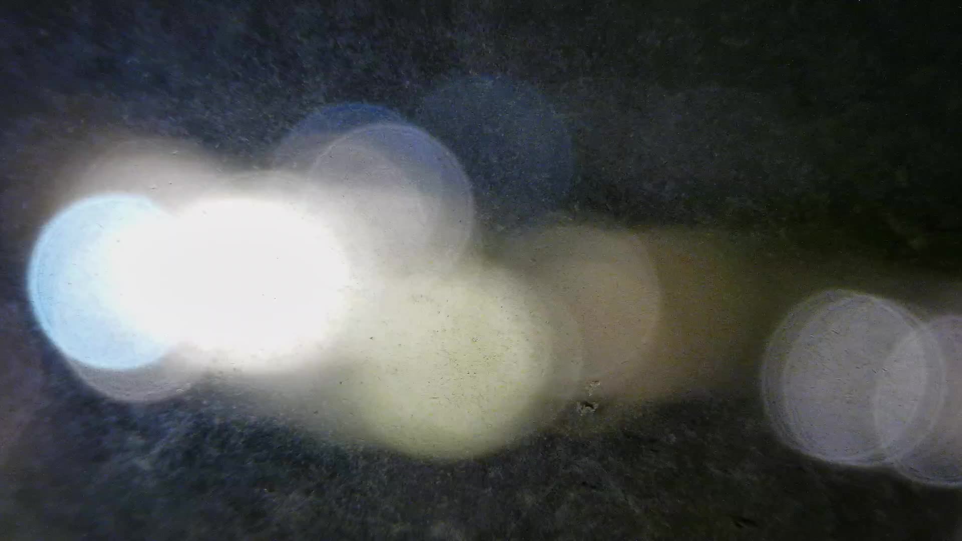 Žnjan beach and sports facilities – Split