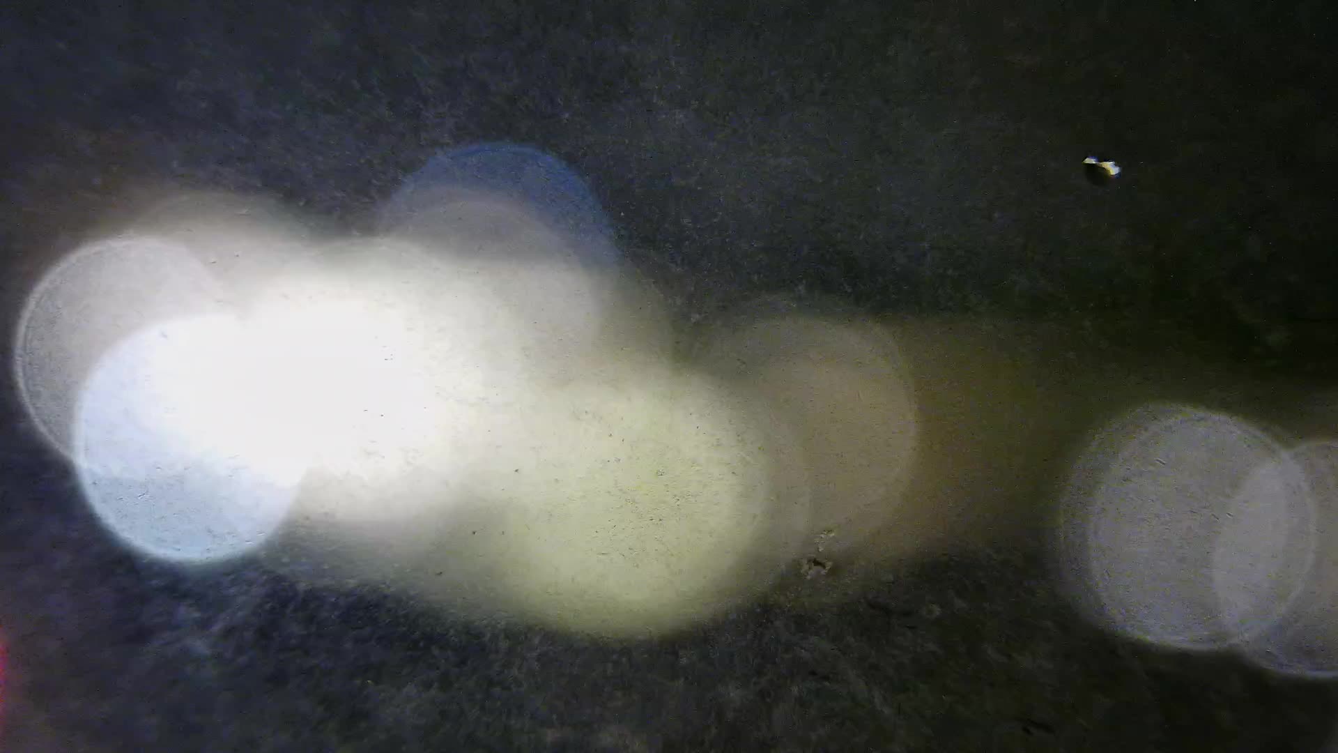 Žnjan beach and sports facilities – Split