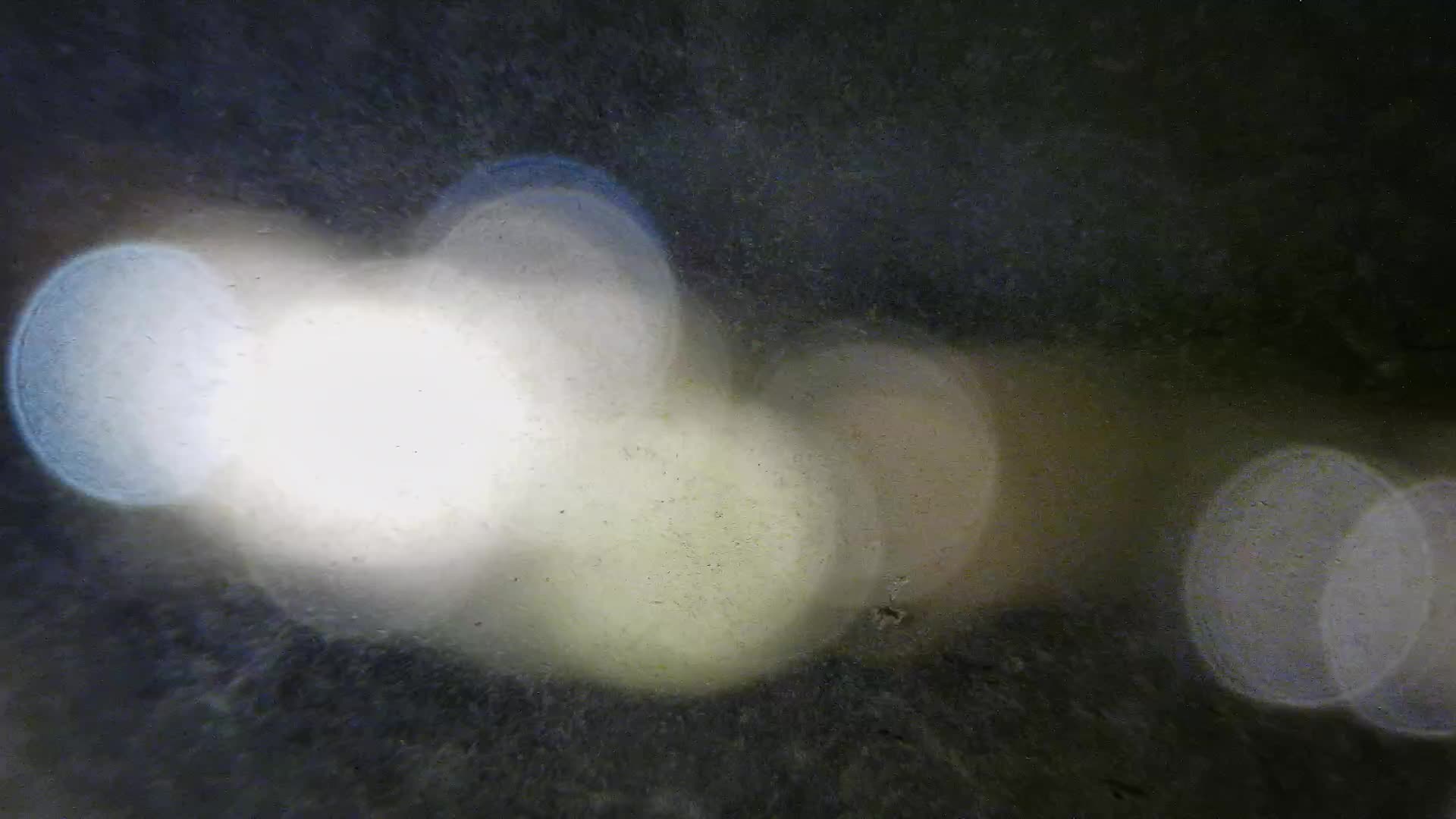 plaza-znjan-i-sportski-sadrzaji-split