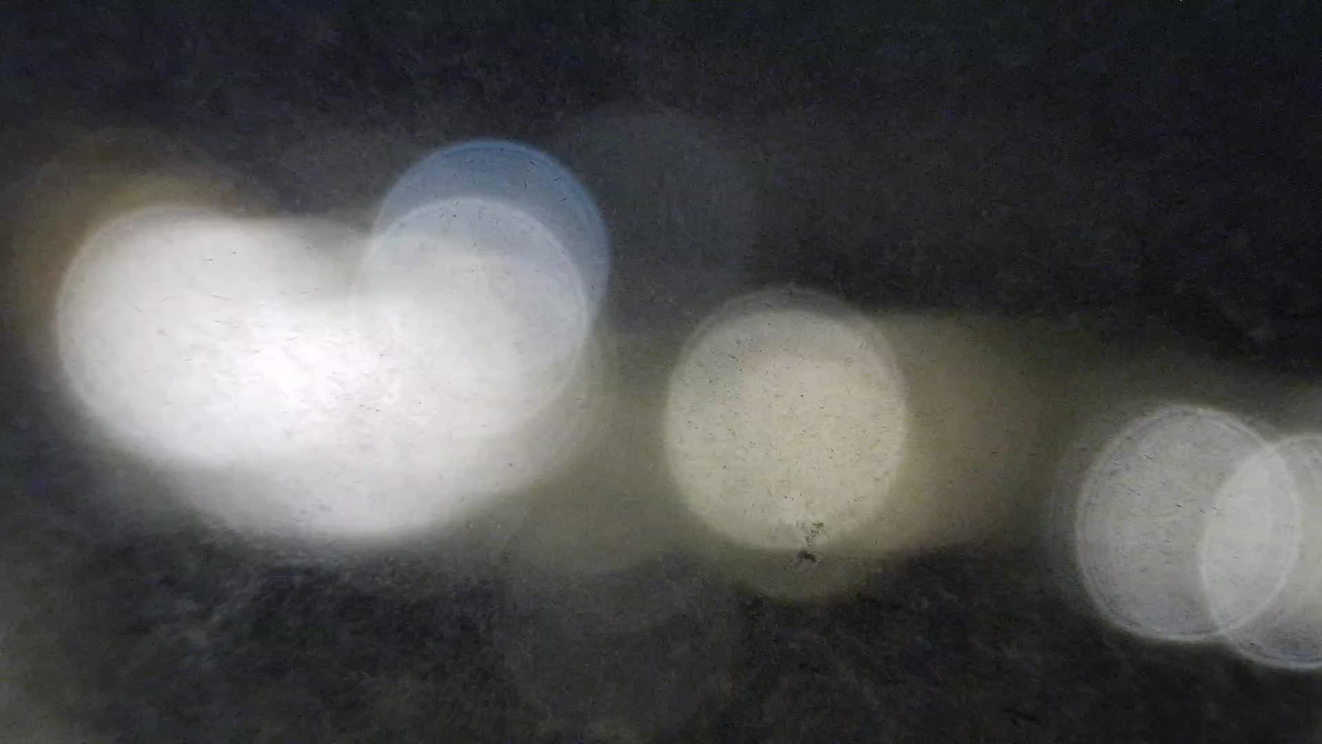 Plage Žnjan et installations sportives – Split