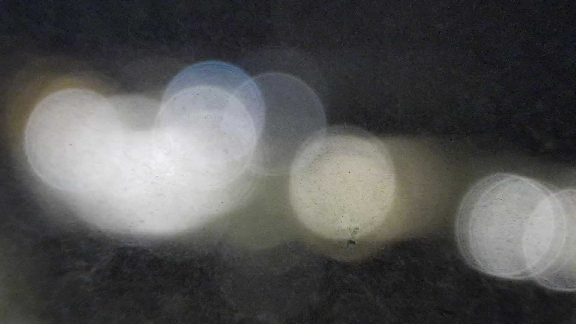 Strand Žnjan und Sportanlagen – Split