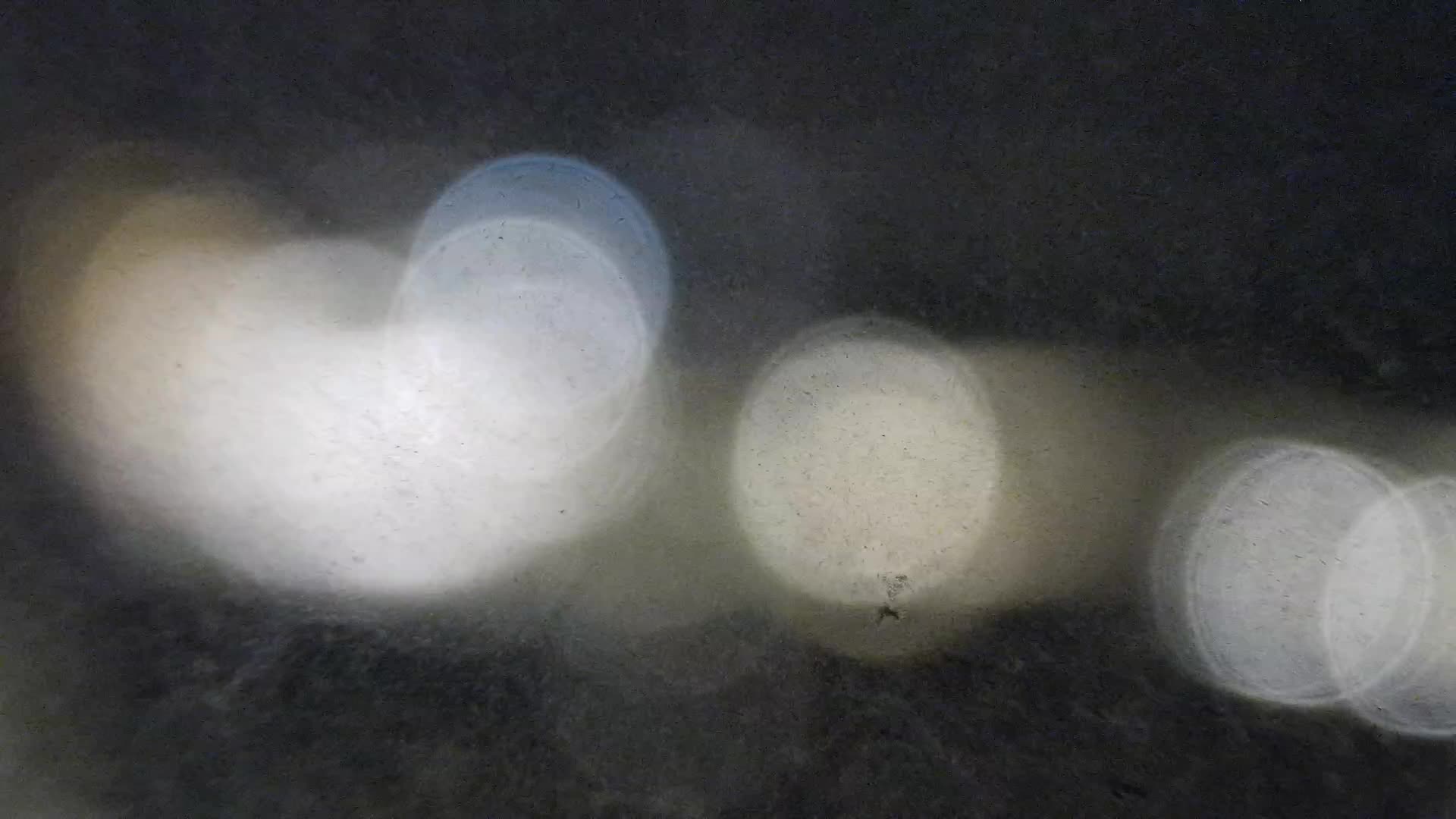 Spiaggia di Žnjan e impianti sportivi – Spalato