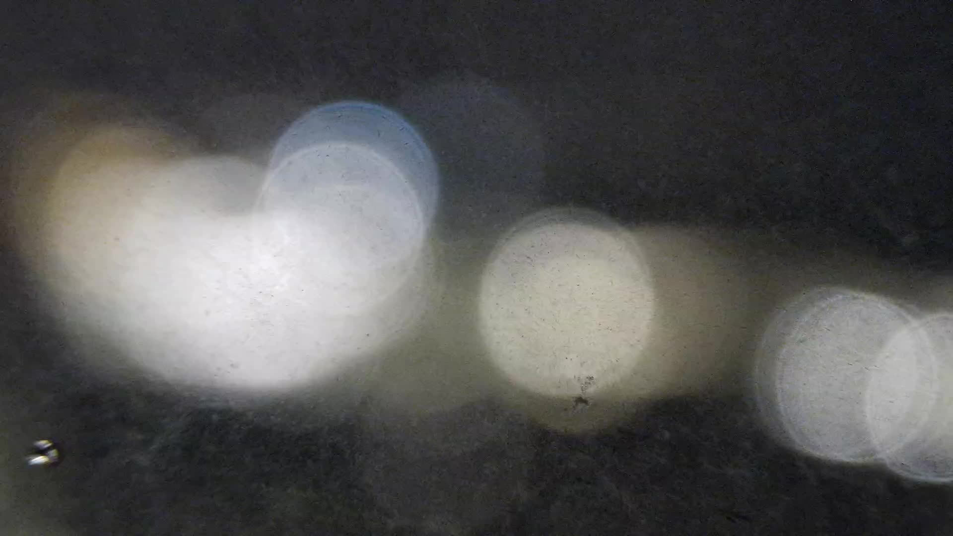 Plaža Žnjan in športni objekti – Split