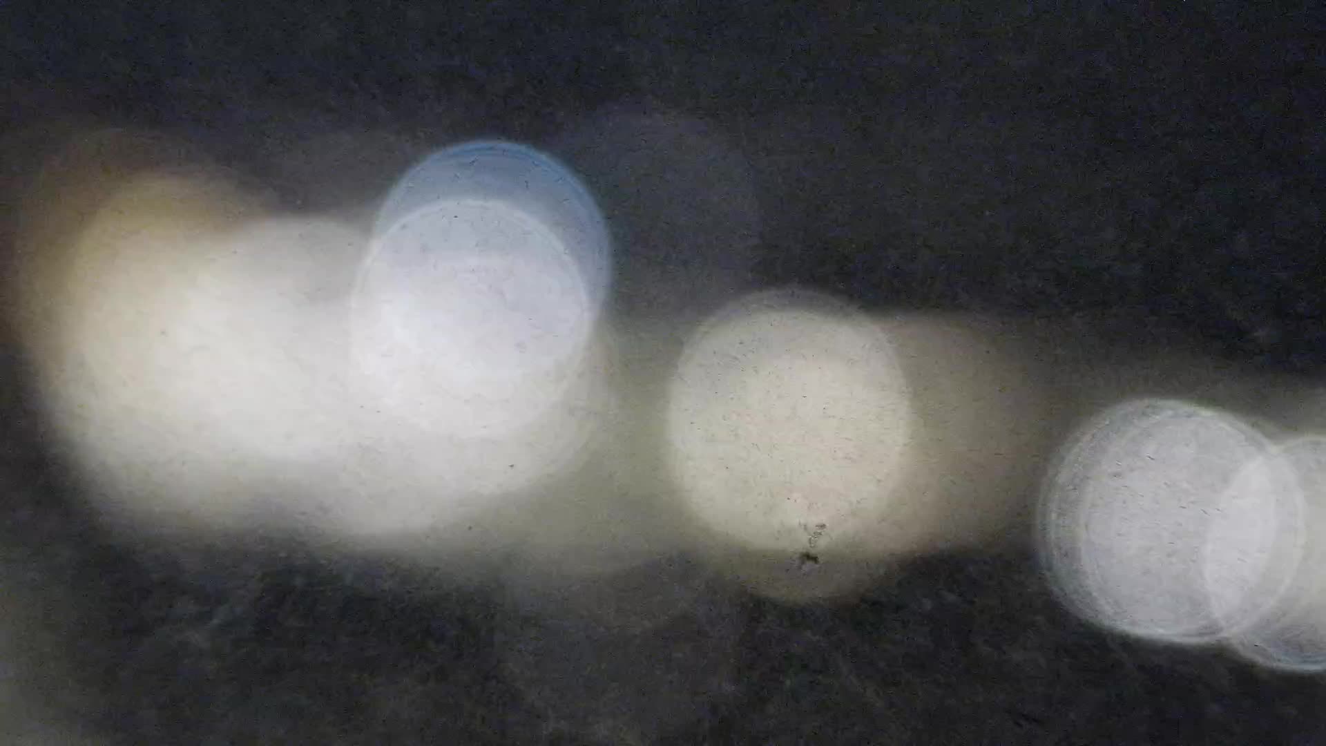 Playa Žnjan e instalaciones deportivas – Split