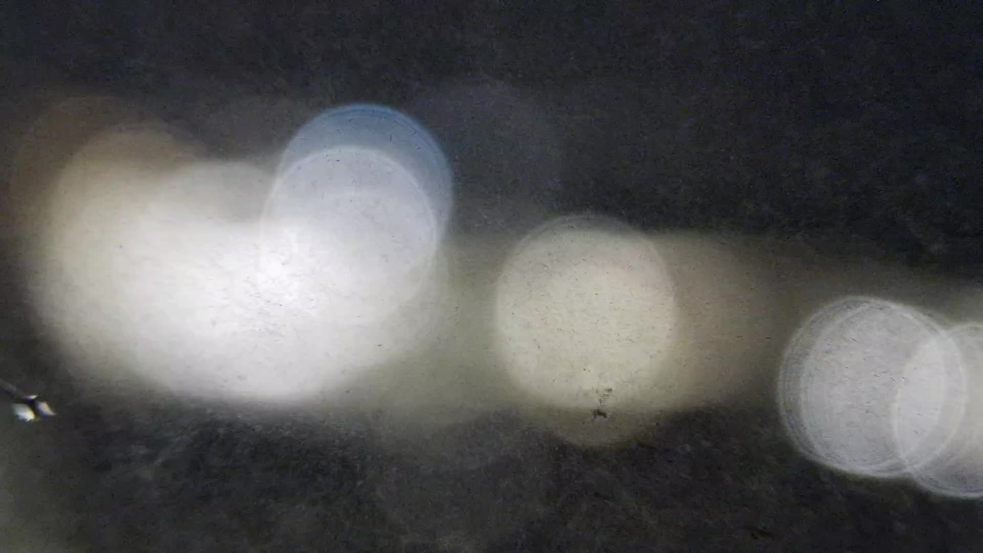 Strand Žnjan und Sportanlagen – Split