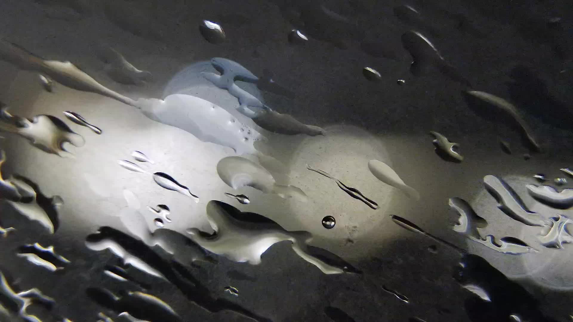 Spiaggia di Žnjan e impianti sportivi – Spalato