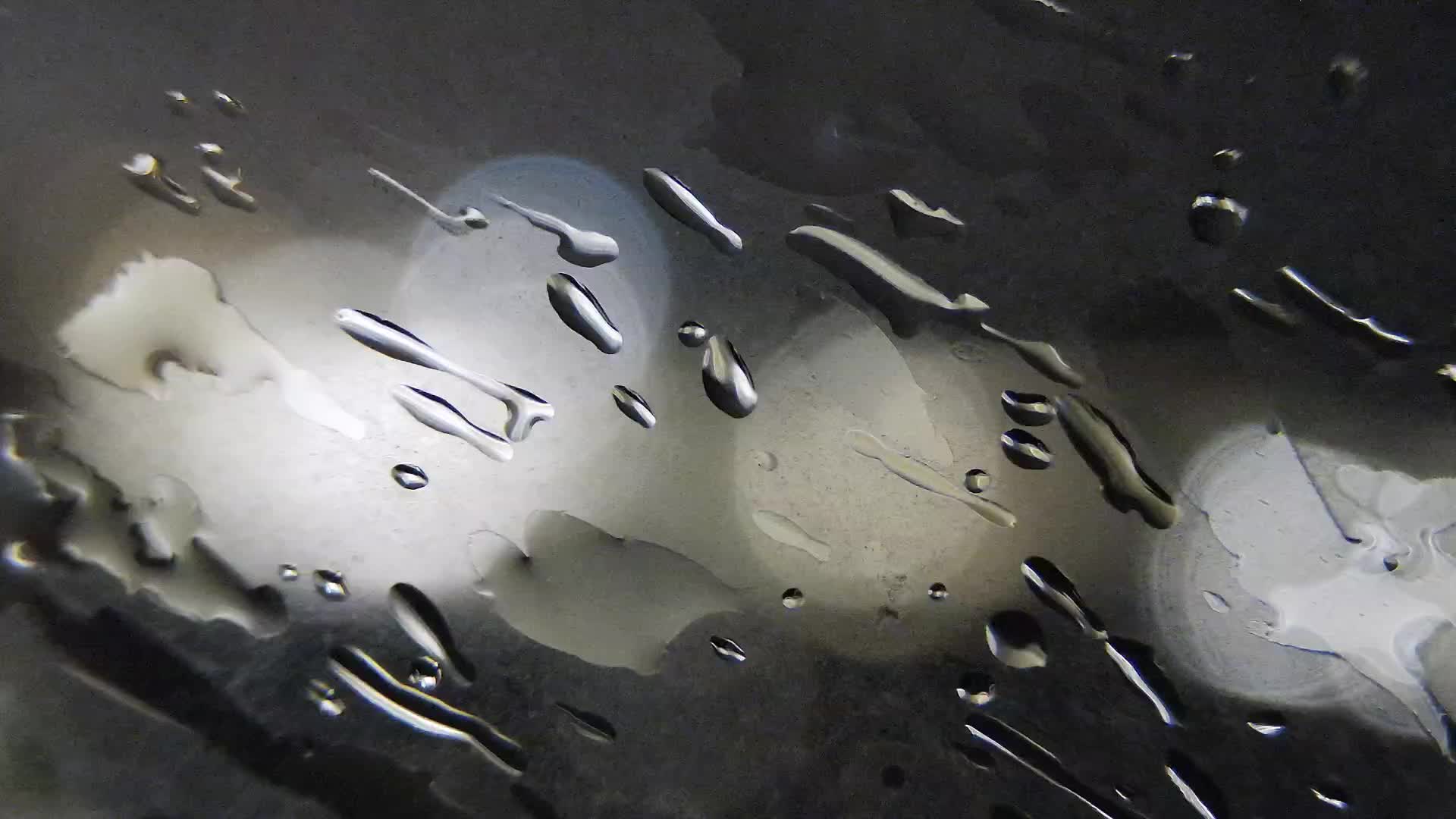 Žnjan beach and sports facilities – Split