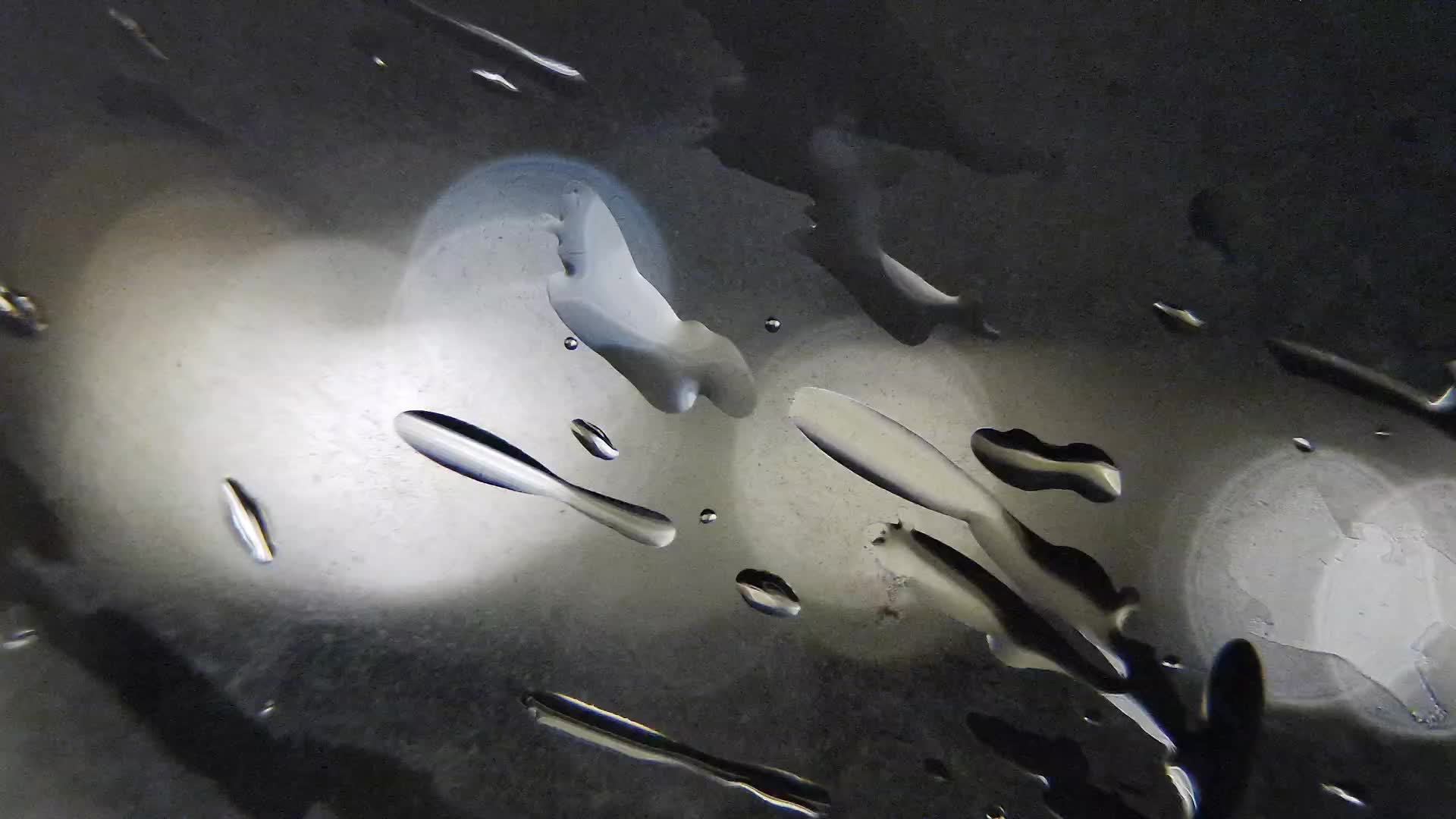 Žnjan beach and sports facilities – Split