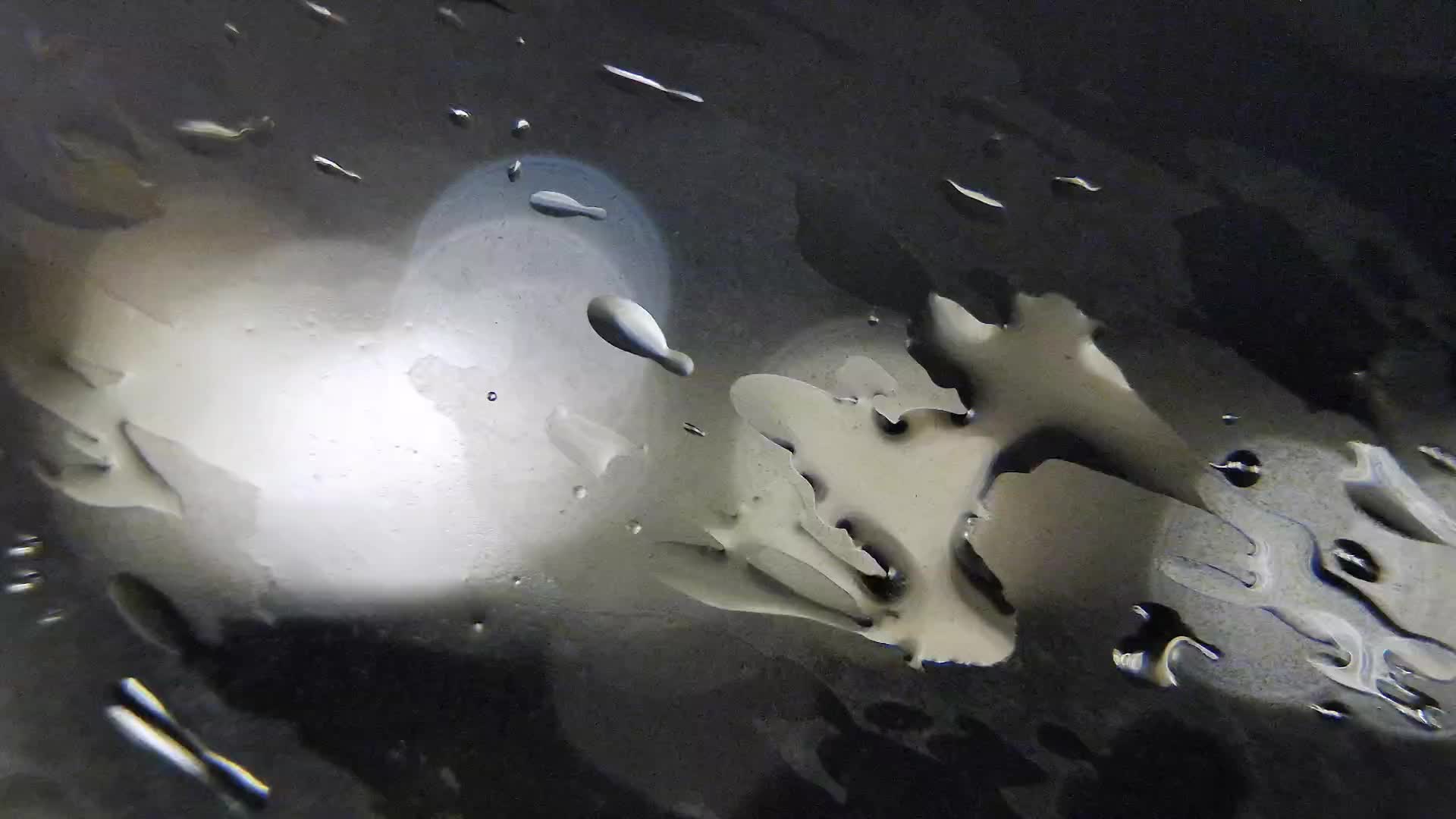 Plaža Žnjan in športni objekti – Split