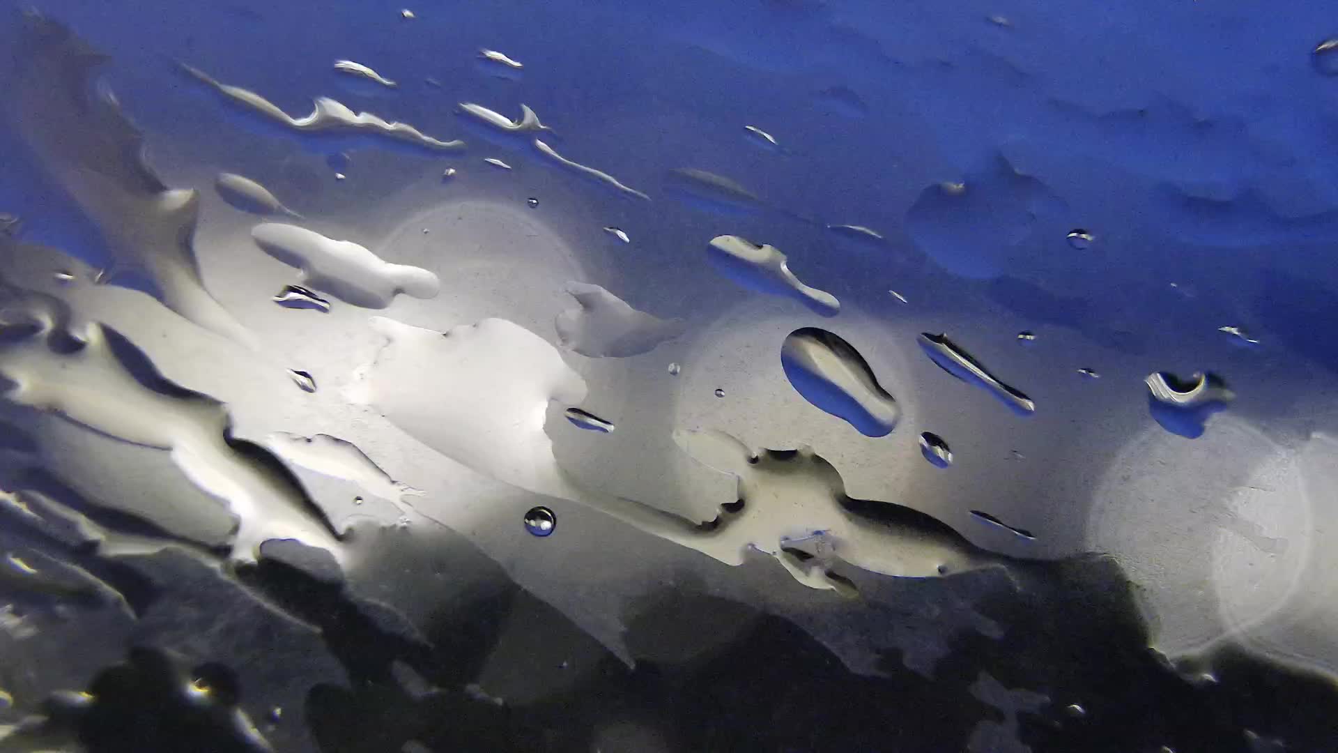 Playa Žnjan e instalaciones deportivas – Split