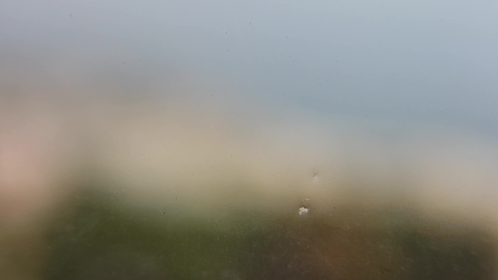 Plage Žnjan et installations sportives – Split