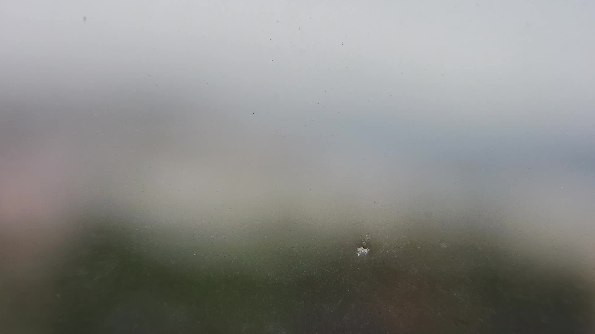 Plaža Žnjan in športni objekti – Split