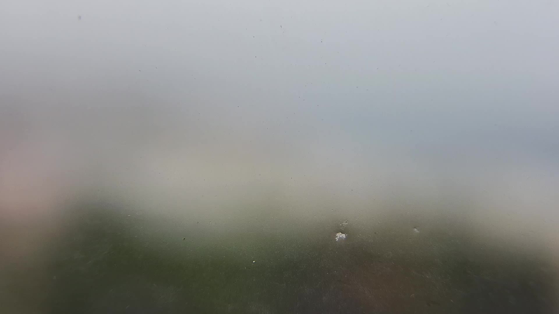 Spiaggia di Žnjan e impianti sportivi – Spalato