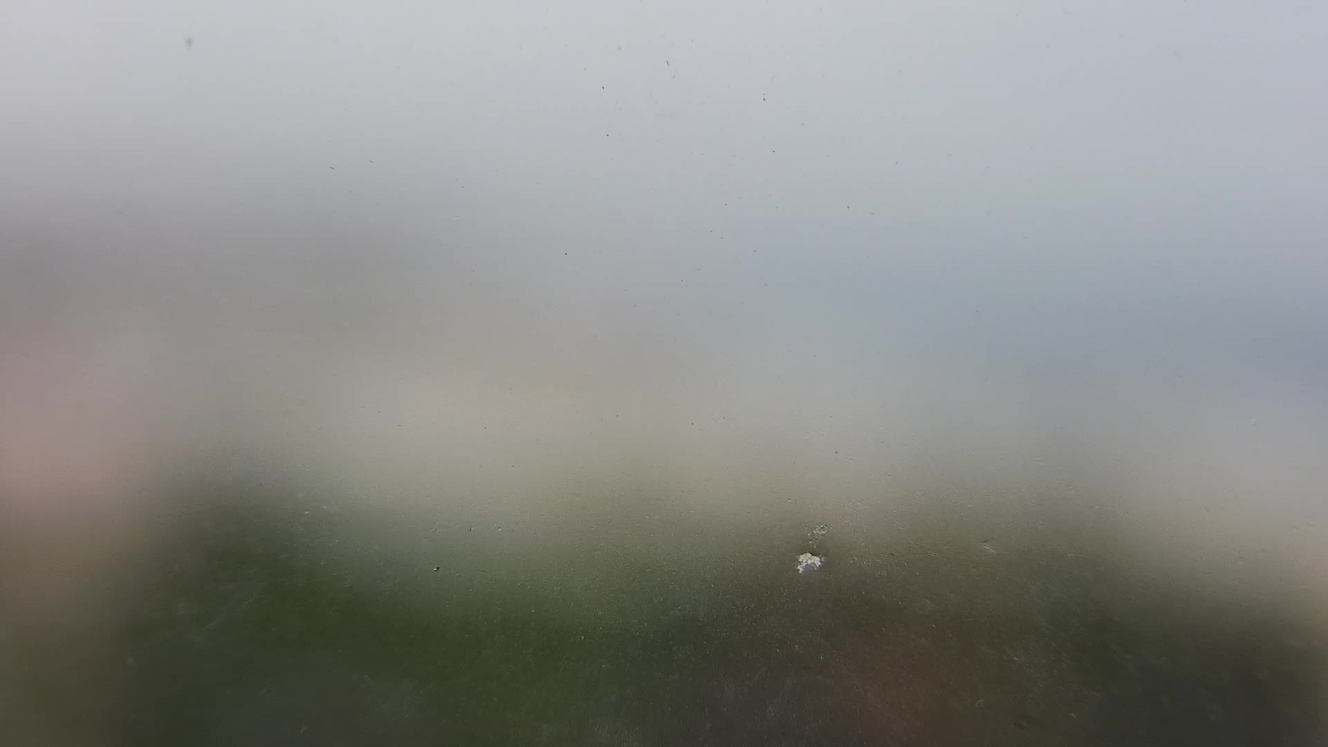 plaza-znjan-i-sportski-sadrzaji-split