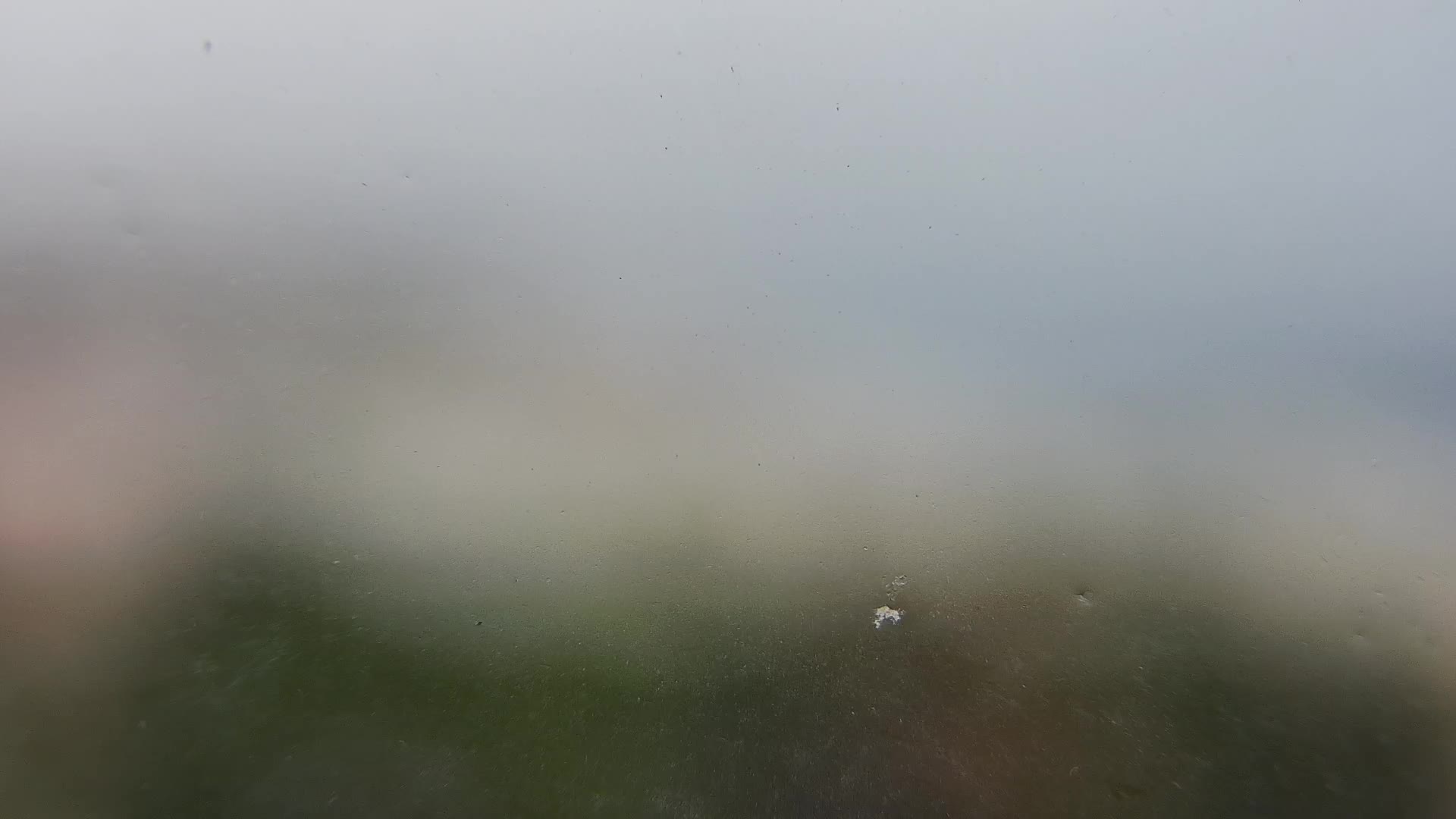 Spiaggia di Žnjan e impianti sportivi – Spalato