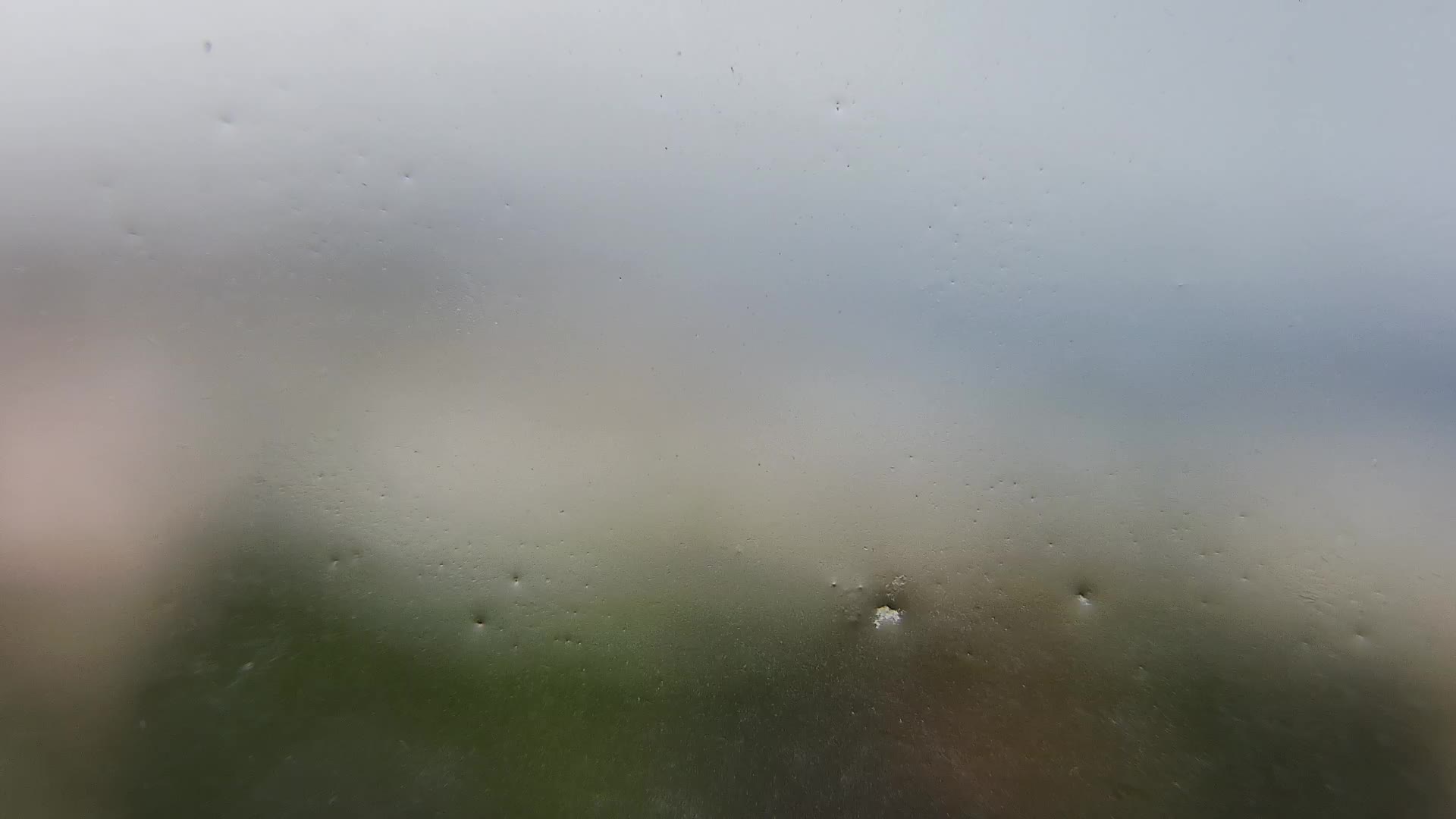 plaza-znjan-i-sportski-sadrzaji-split