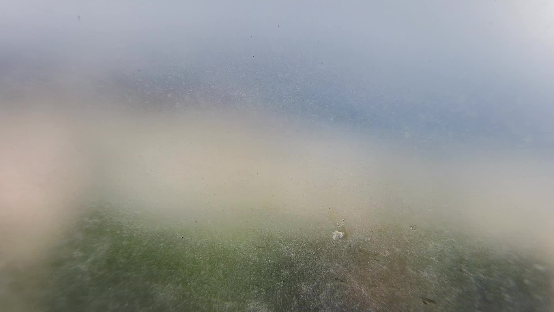 Strand Žnjan und Sportanlagen – Split