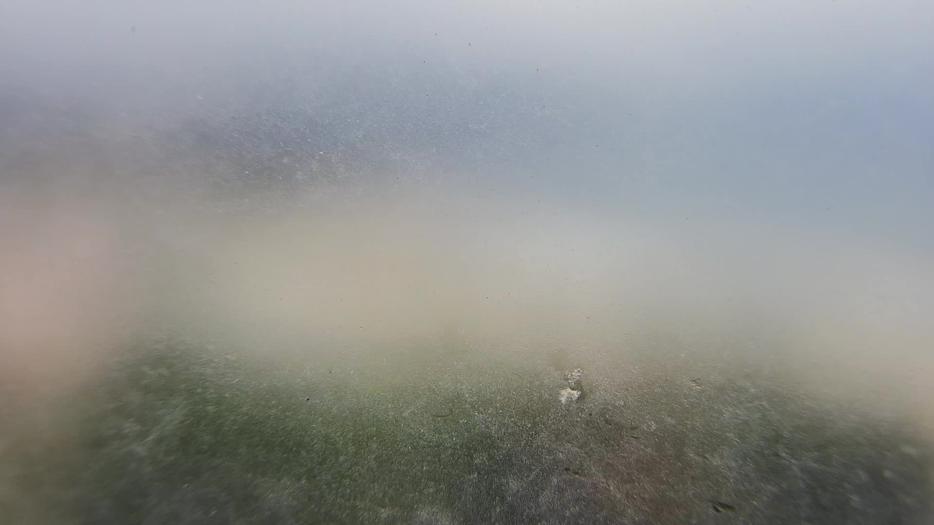 Spiaggia di Žnjan e impianti sportivi – Spalato