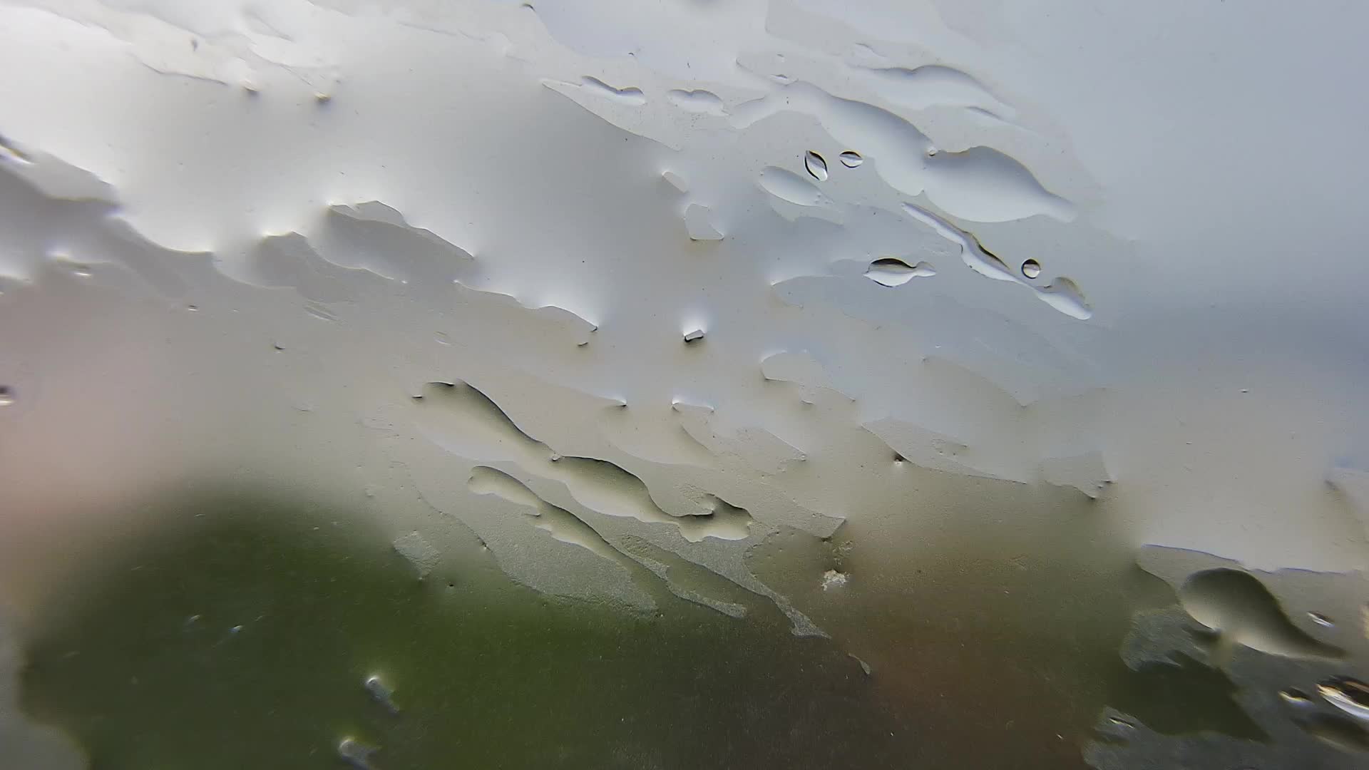 Playa Žnjan e instalaciones deportivas – Split