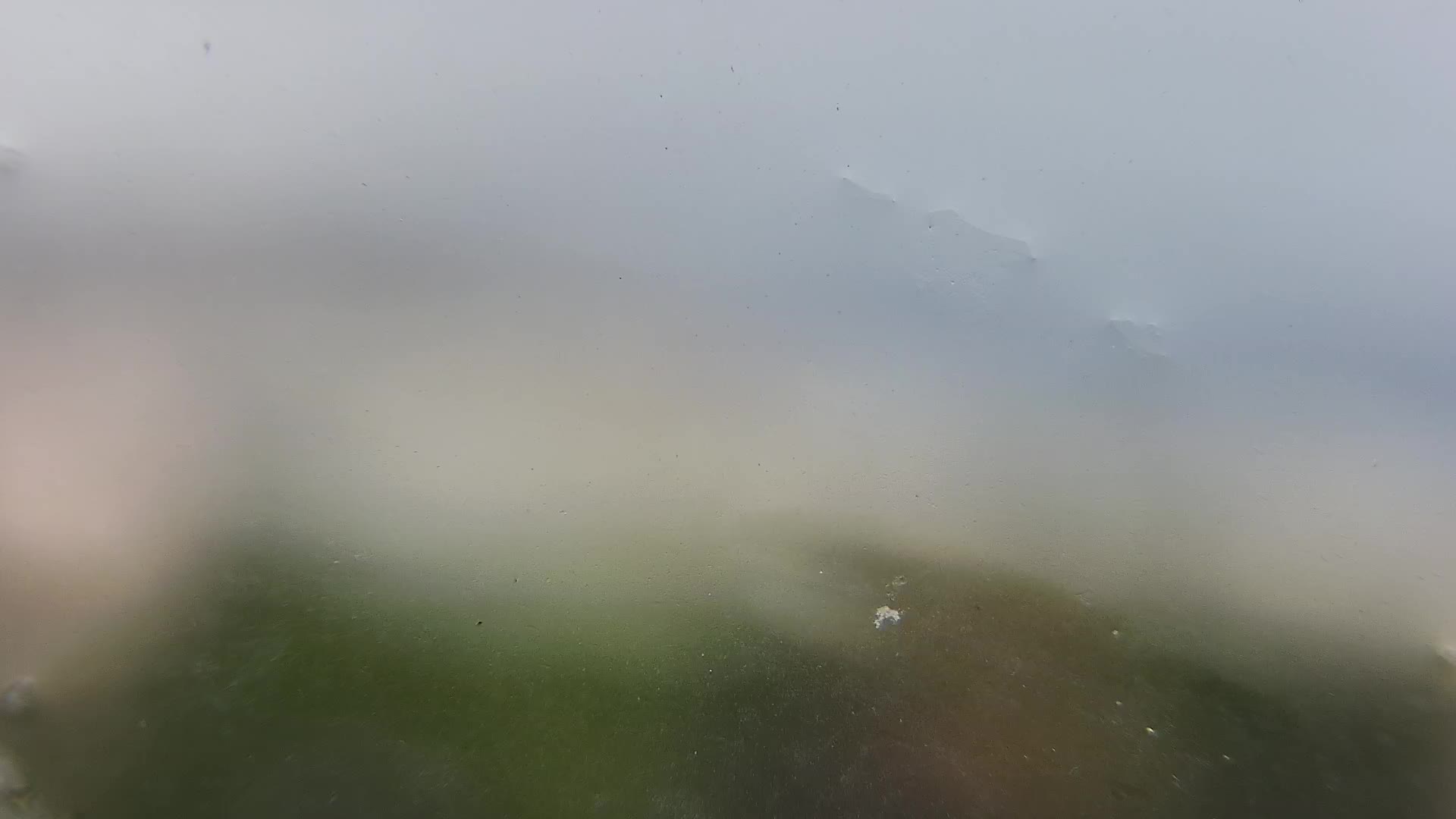 Plaža Žnjan in športni objekti – Split