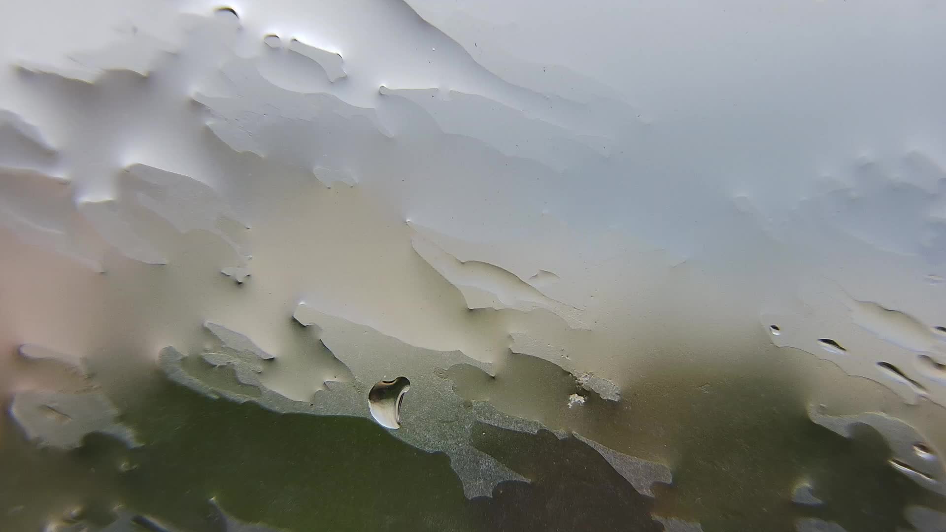 Strand Žnjan und Sportanlagen – Split