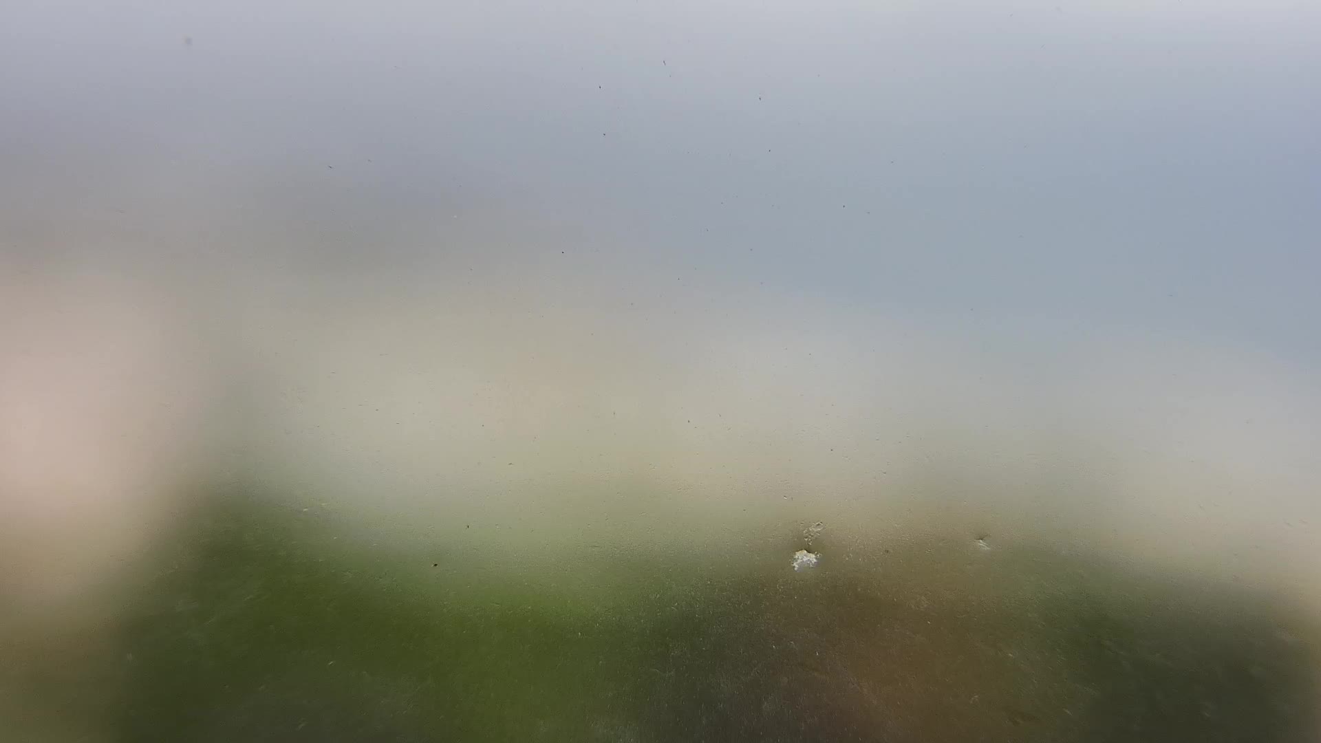 Playa Žnjan e instalaciones deportivas – Split