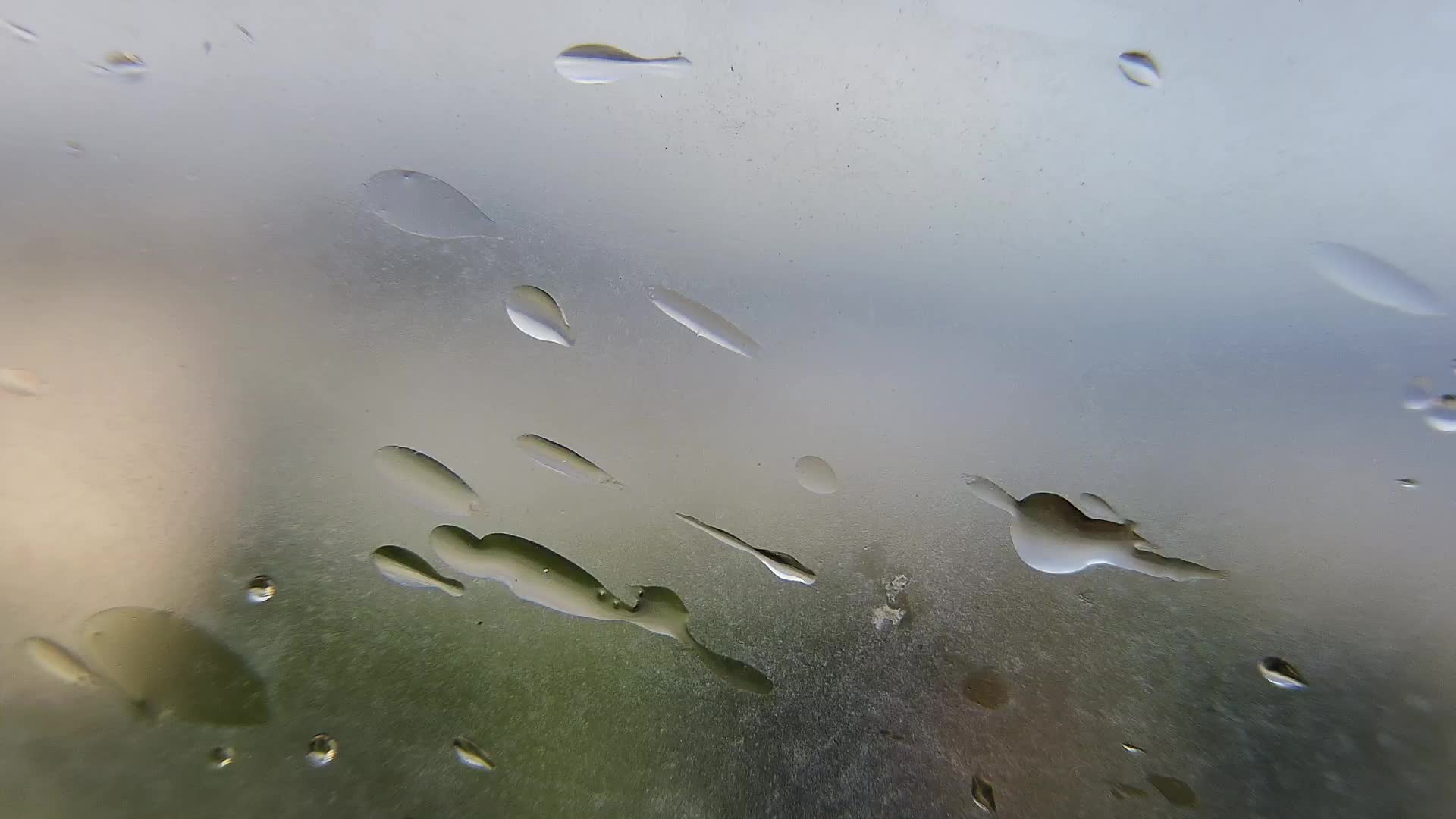 Plage Žnjan et installations sportives – Split