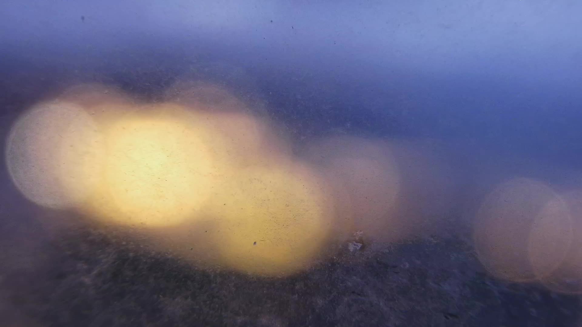 Plaža Žnjan in športni objekti – Split