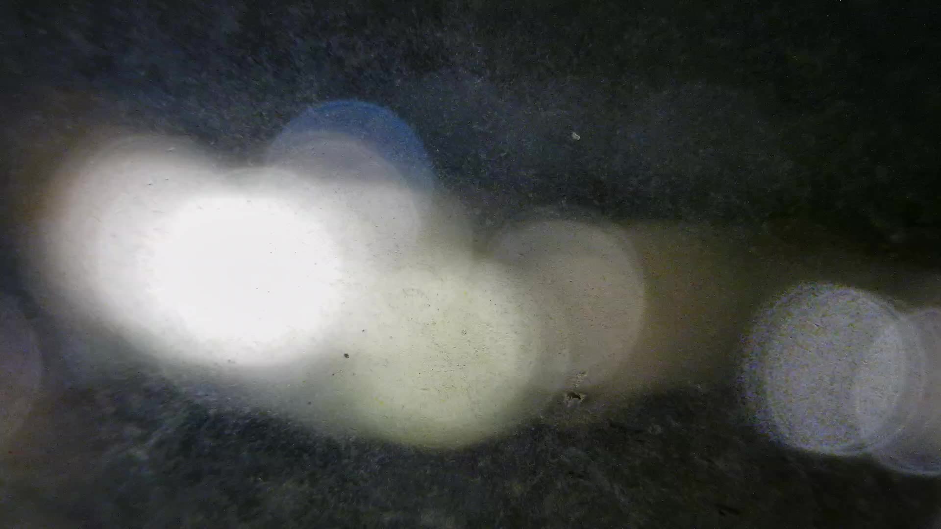 Plage Žnjan et installations sportives – Split