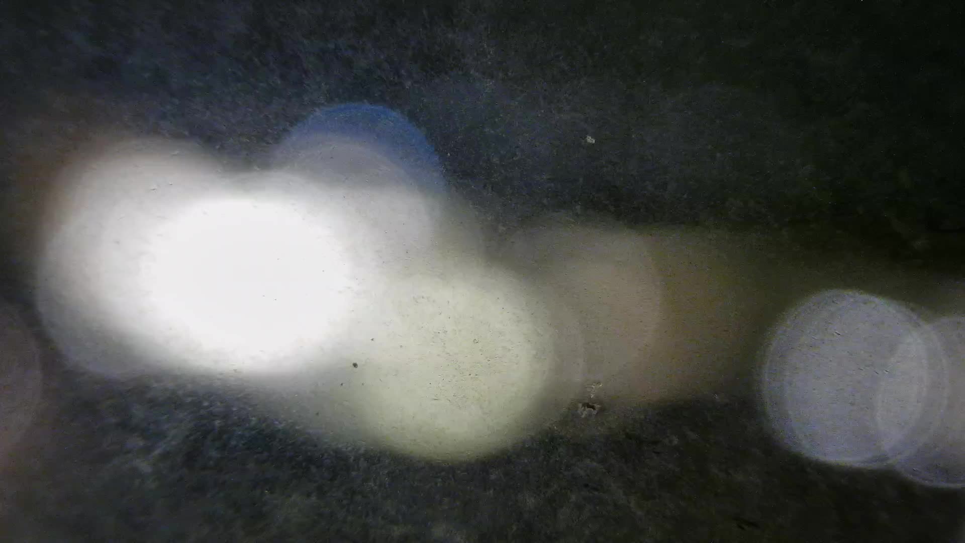 Spiaggia di Žnjan e impianti sportivi – Spalato