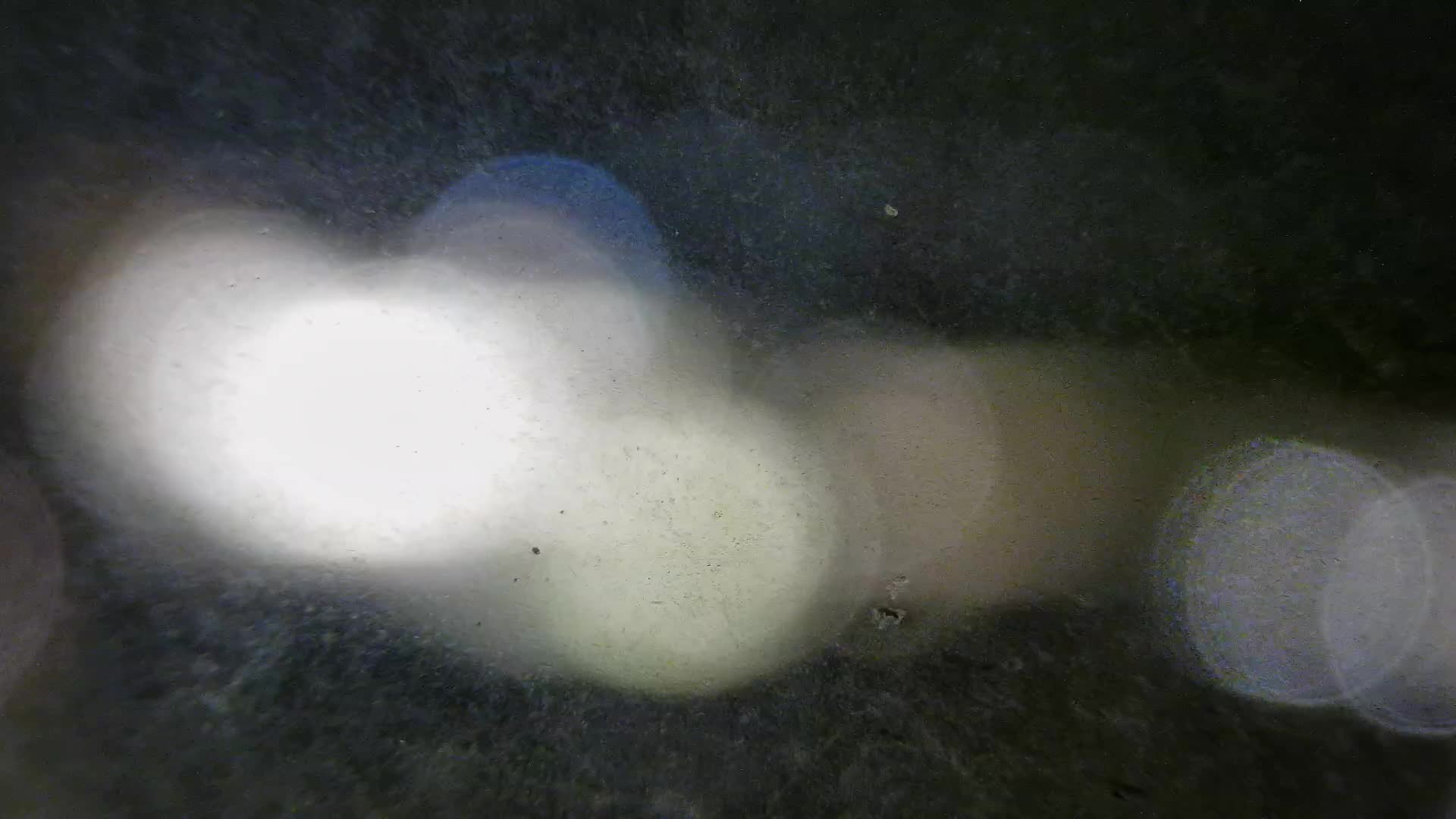 Plaža Žnjan in športni objekti – Split