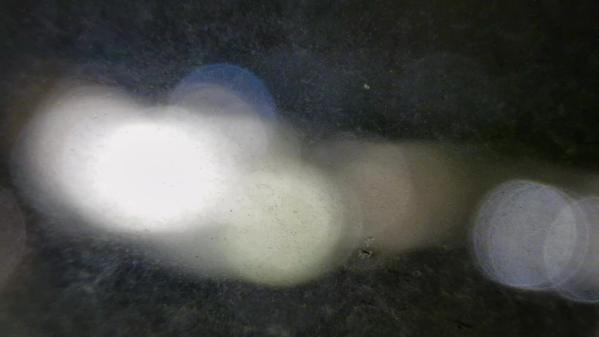 Žnjan beach and sports facilities – Split