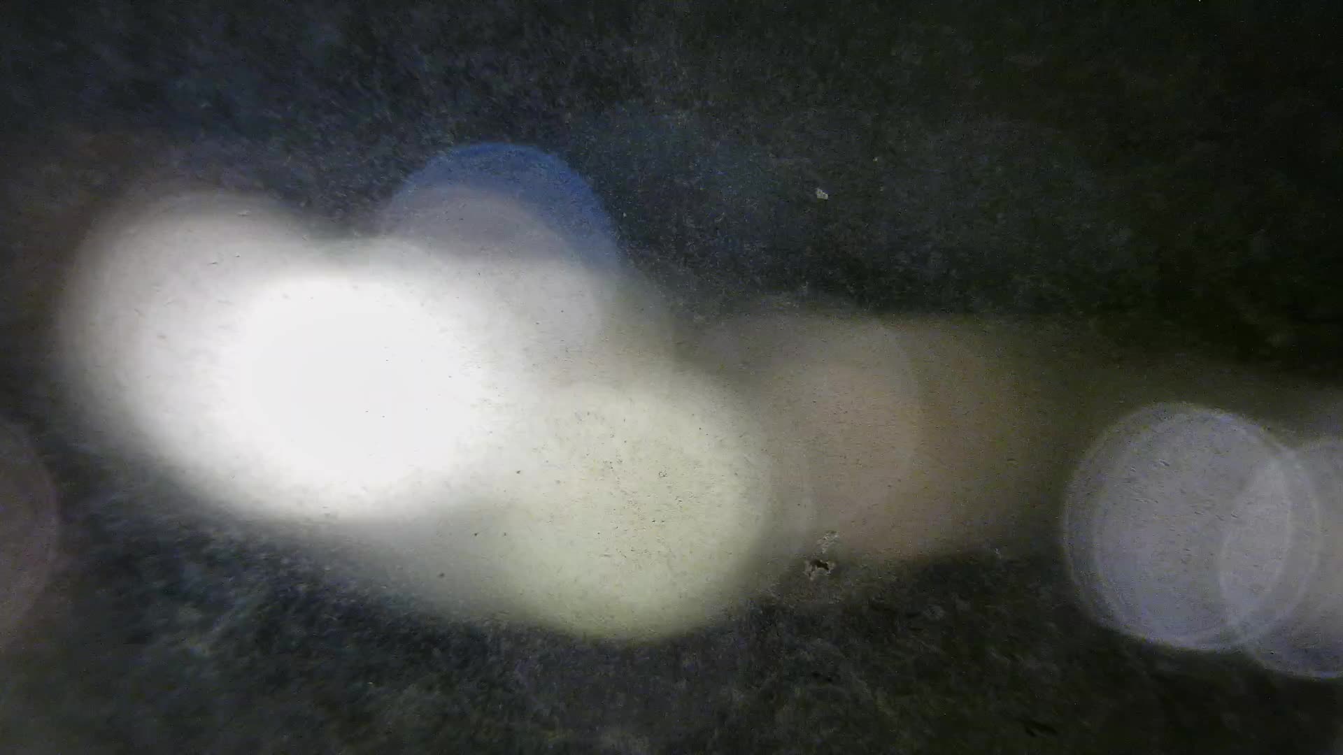 Plaža Žnjan in športni objekti – Split