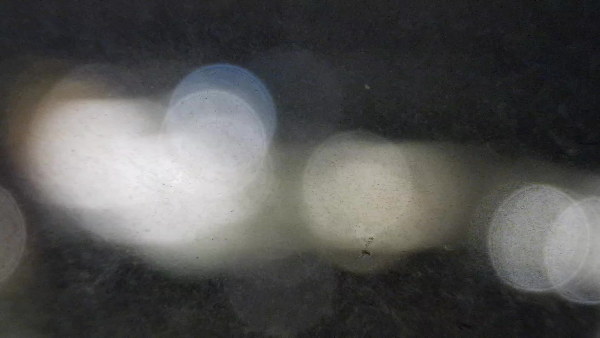 Plage Žnjan et installations sportives – Split