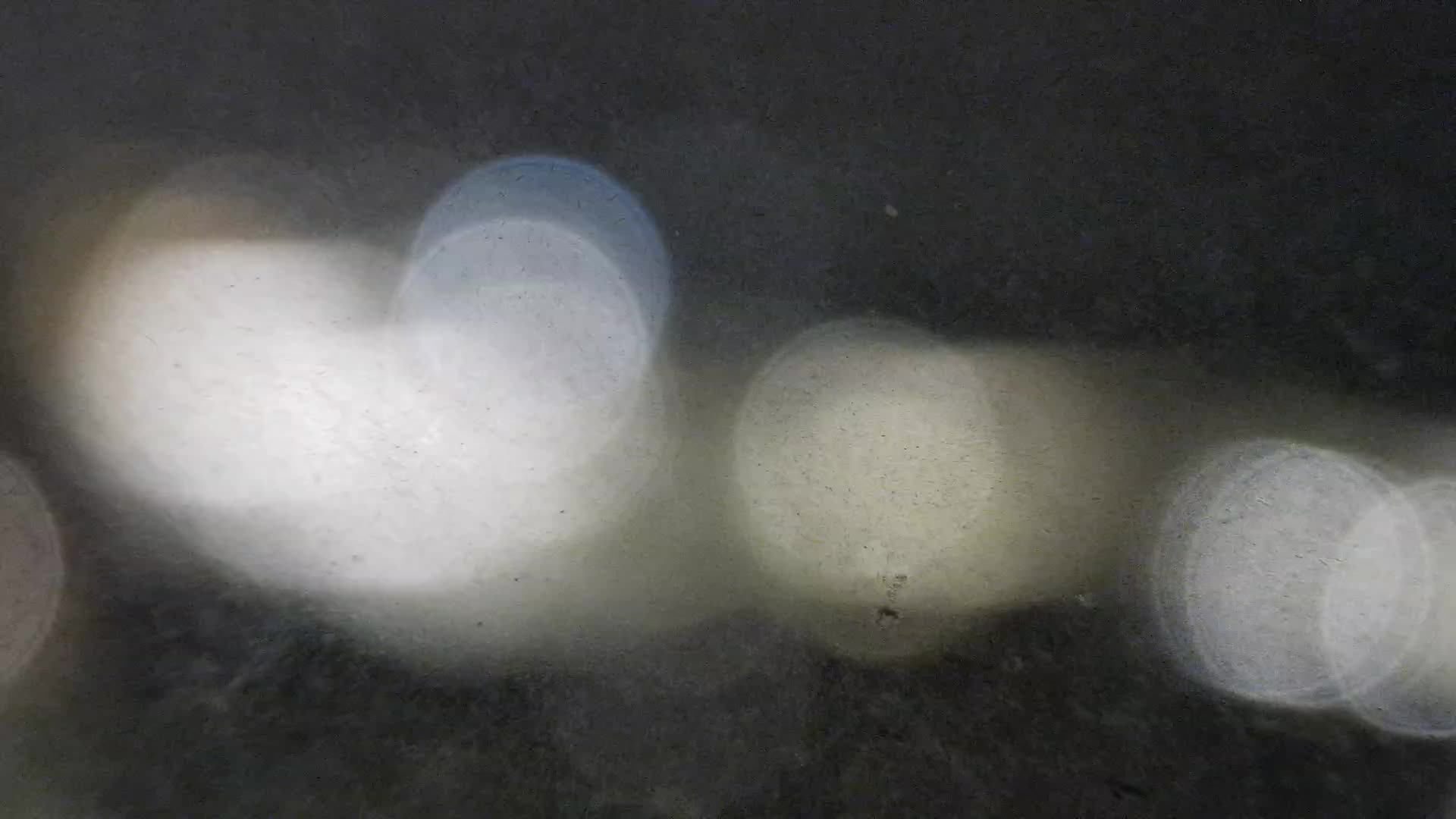 Playa Žnjan e instalaciones deportivas – Split