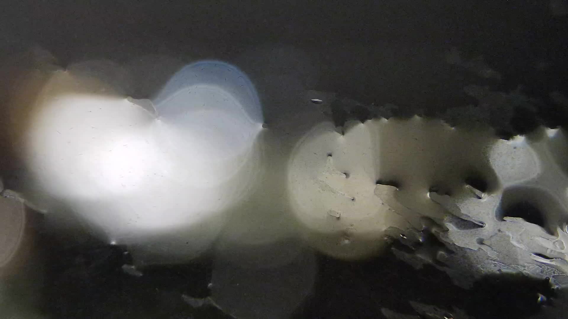 Playa Žnjan e instalaciones deportivas – Split