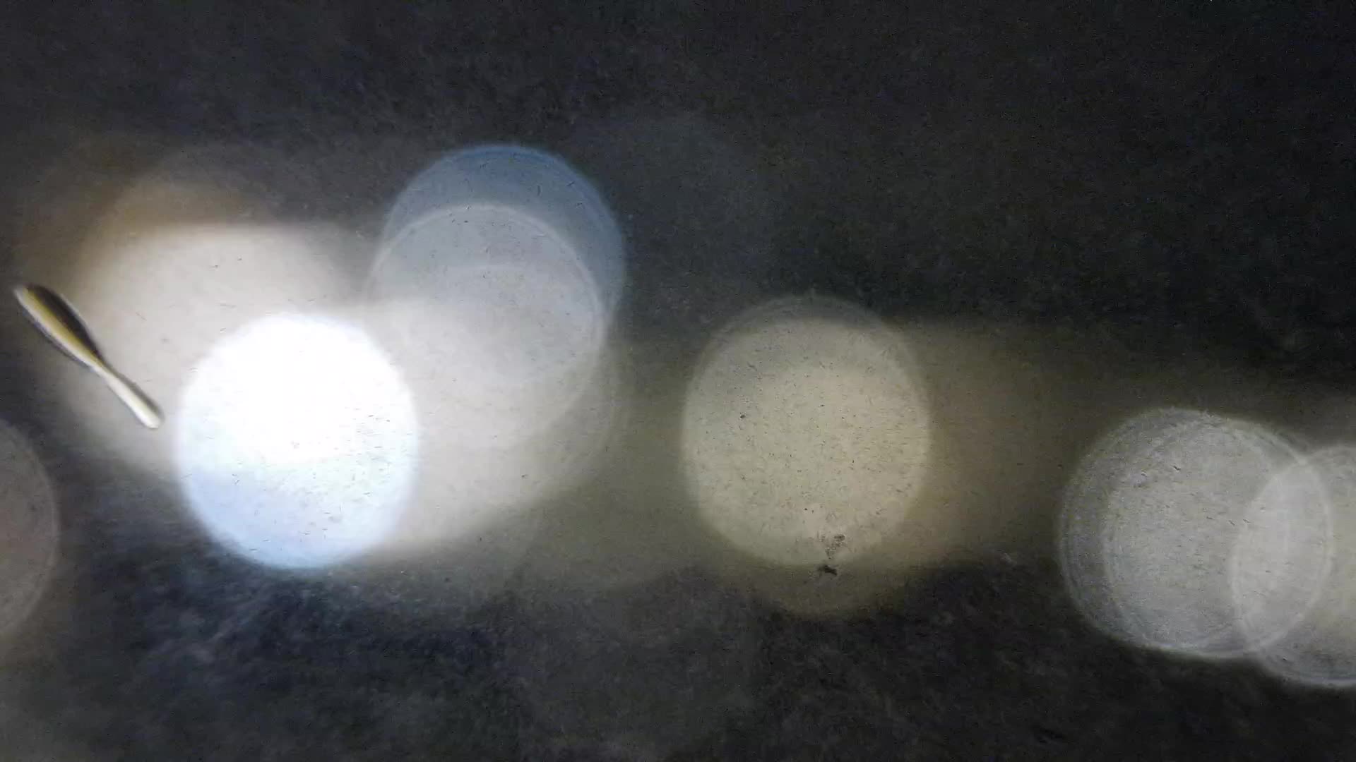 Plaža Žnjan in športni objekti – Split