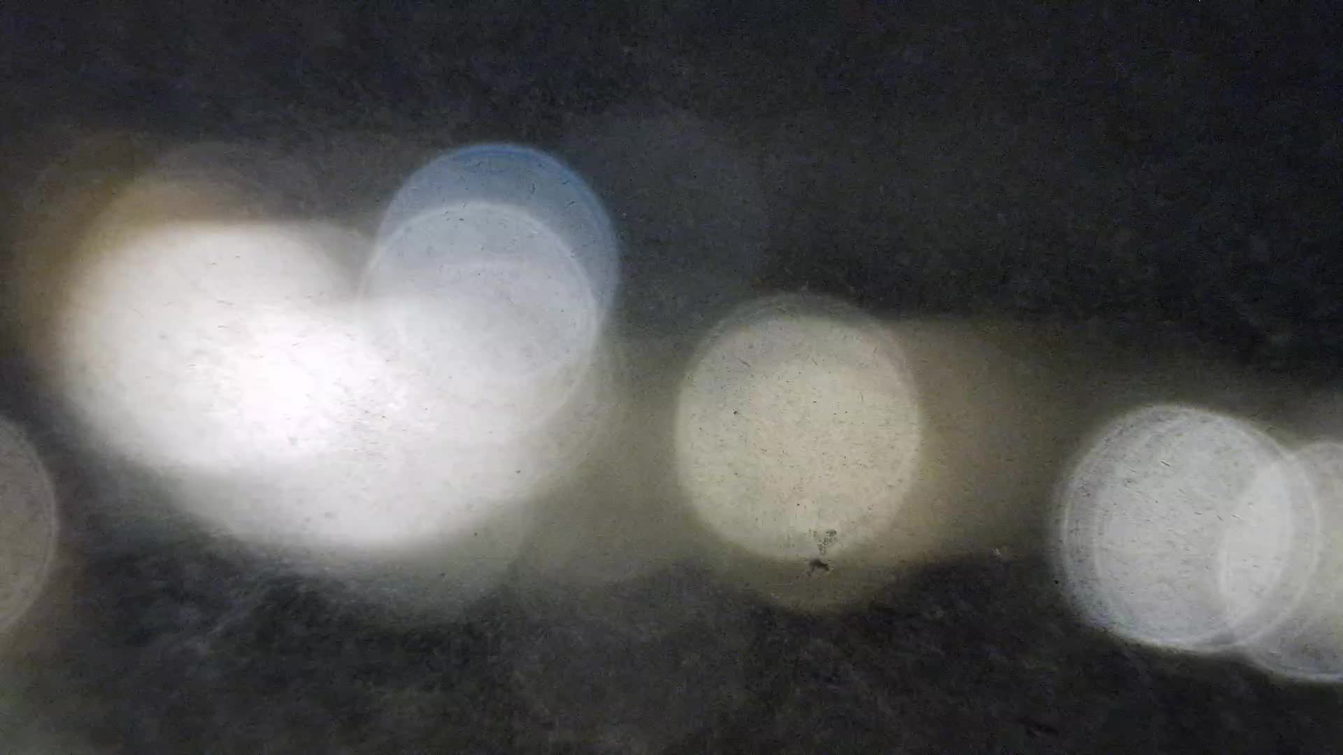 Spiaggia di Žnjan e impianti sportivi – Spalato