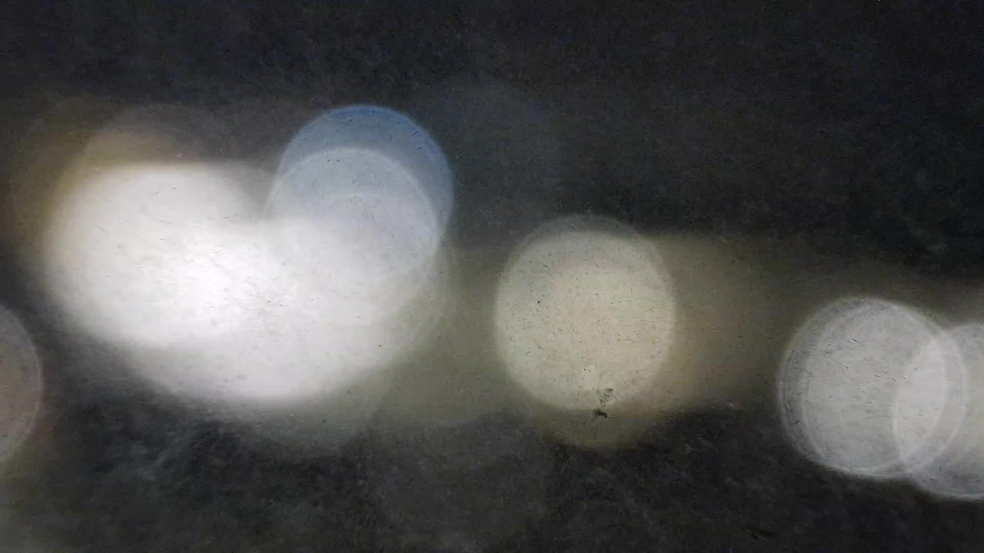 Strand Žnjan und Sportanlagen – Split