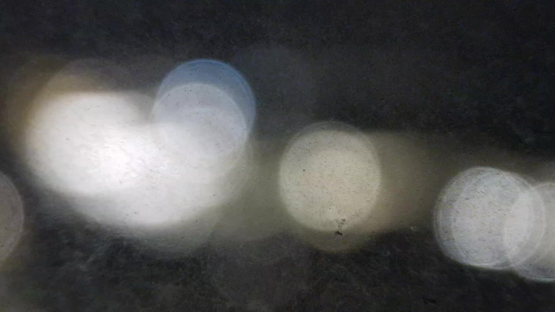 Plaža Žnjan in športni objekti – Split