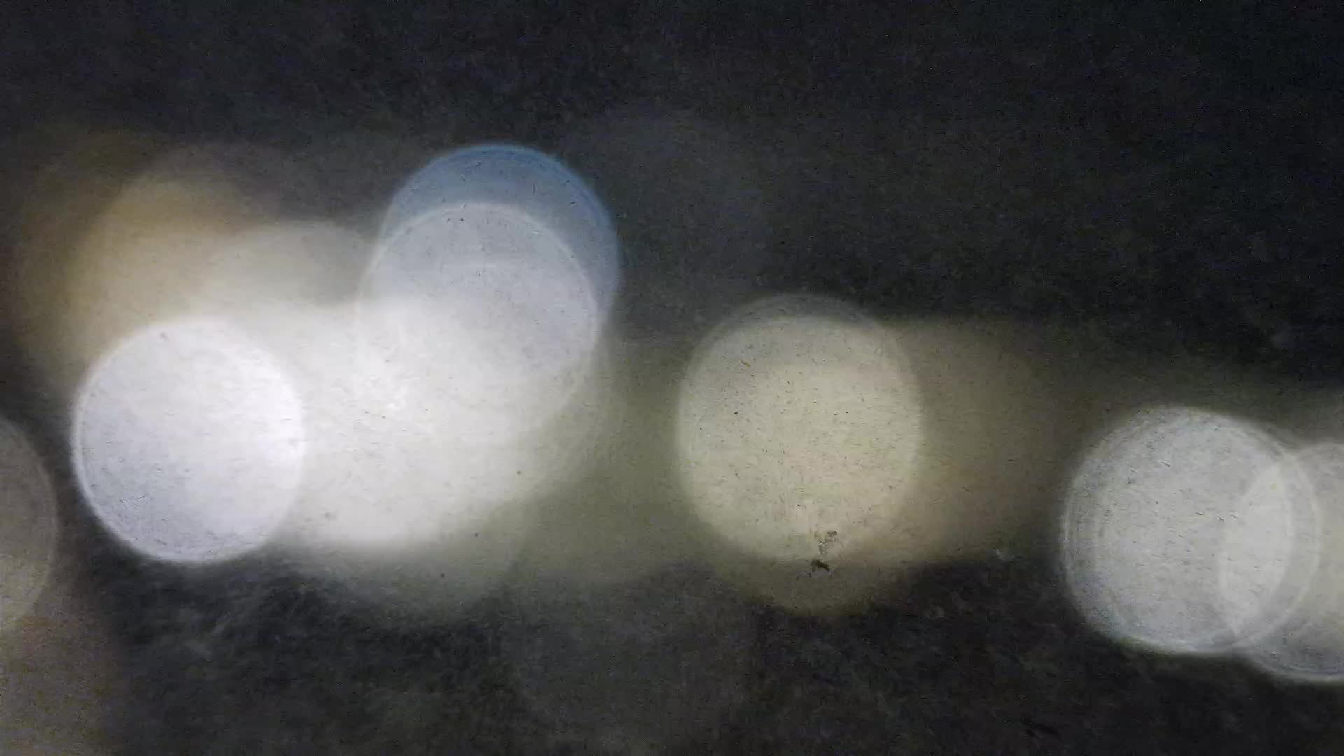 plaza-znjan-i-sportski-sadrzaji-split