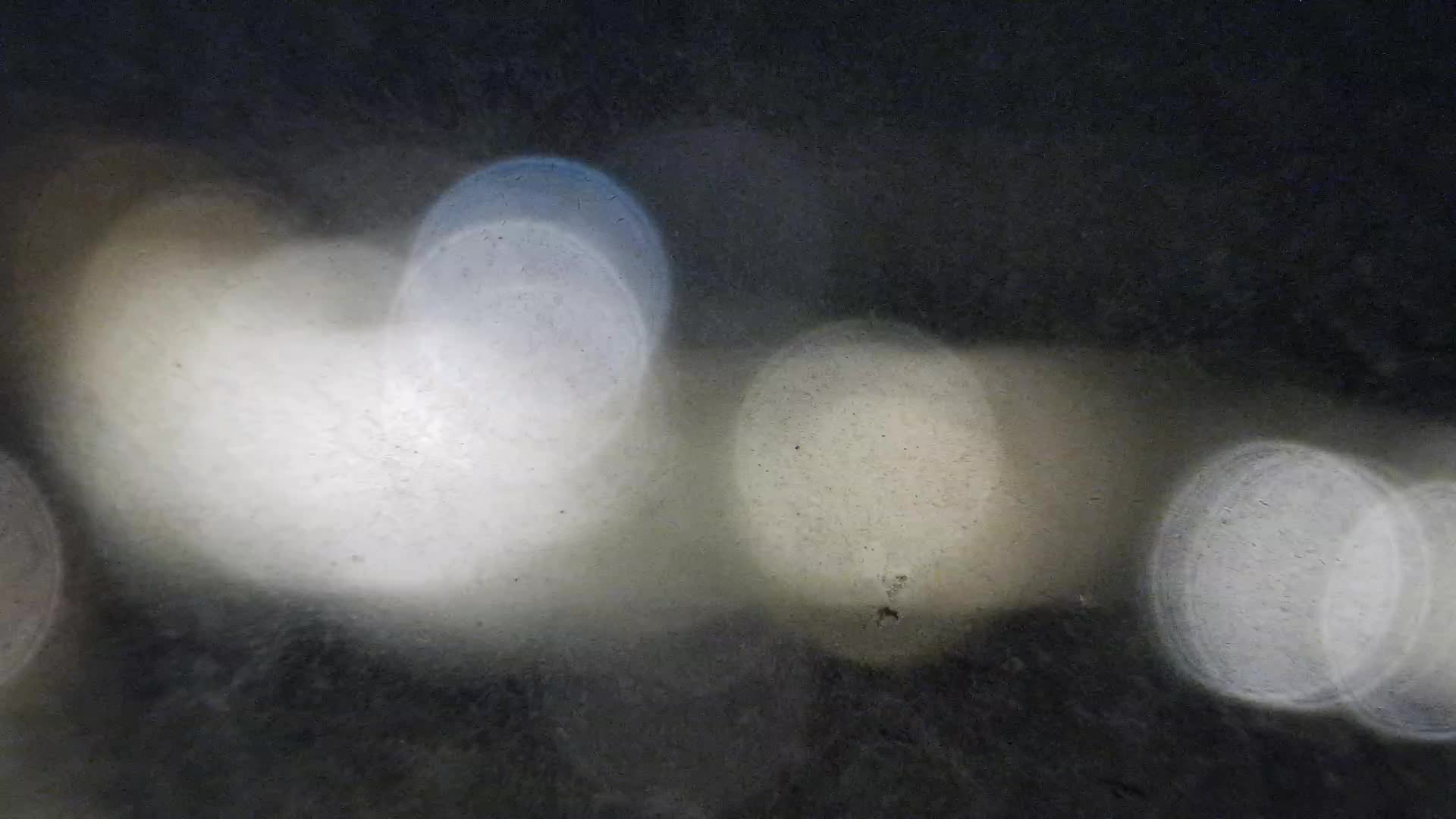 Plage Žnjan et installations sportives – Split