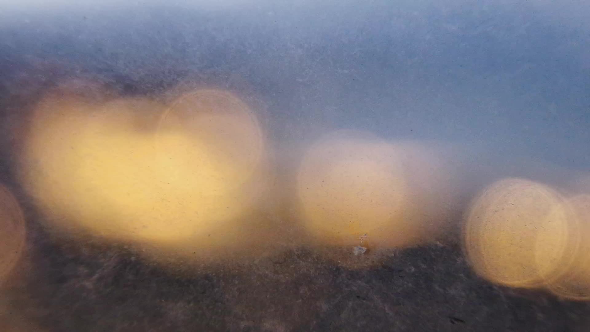 Žnjan beach and sports facilities – Split