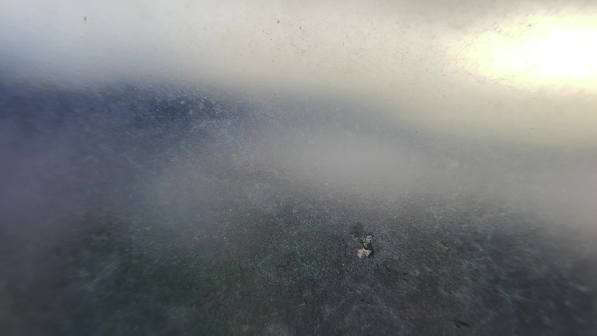 Žnjan beach and sports facilities – Split