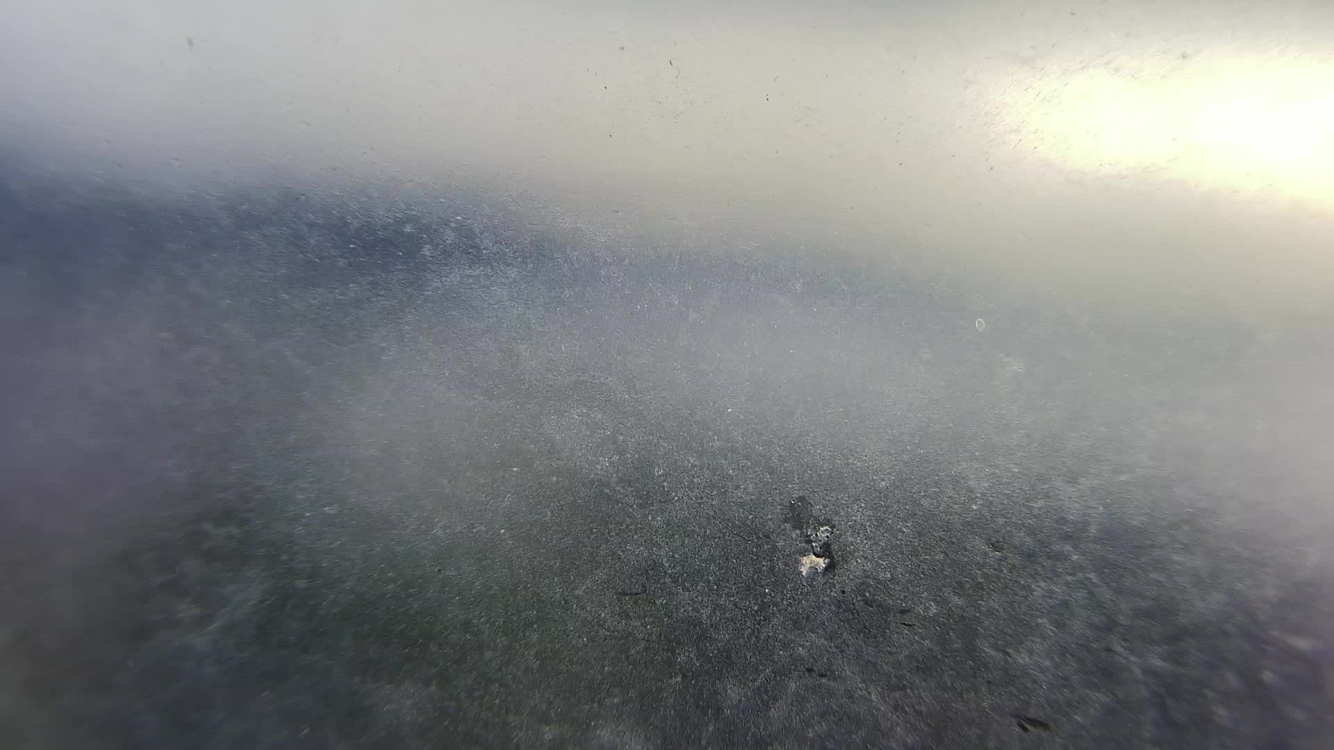 Playa Žnjan e instalaciones deportivas – Split