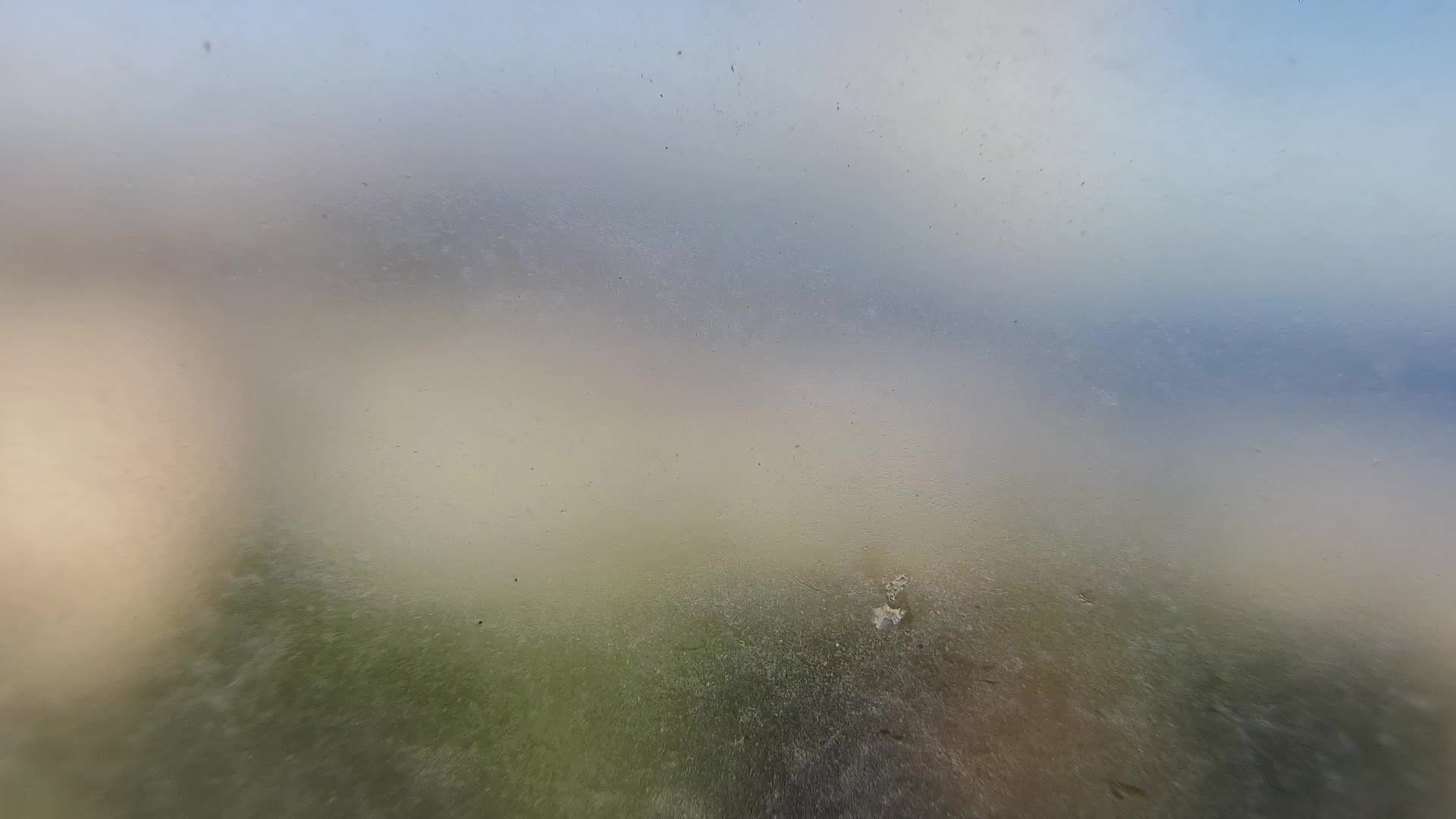 Plaža Žnjan in športni objekti – Split